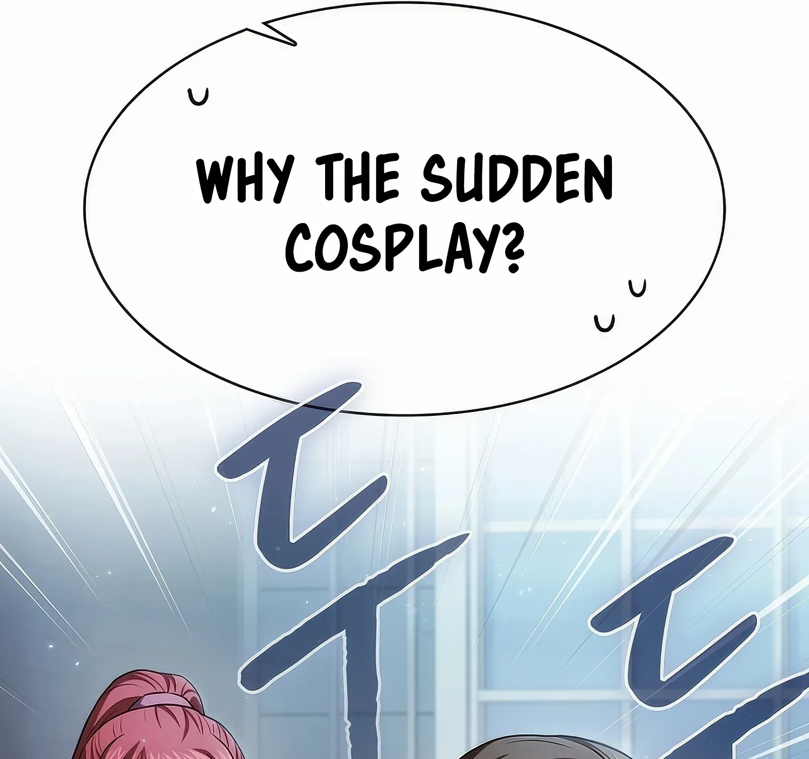Chapter 178 — page 12