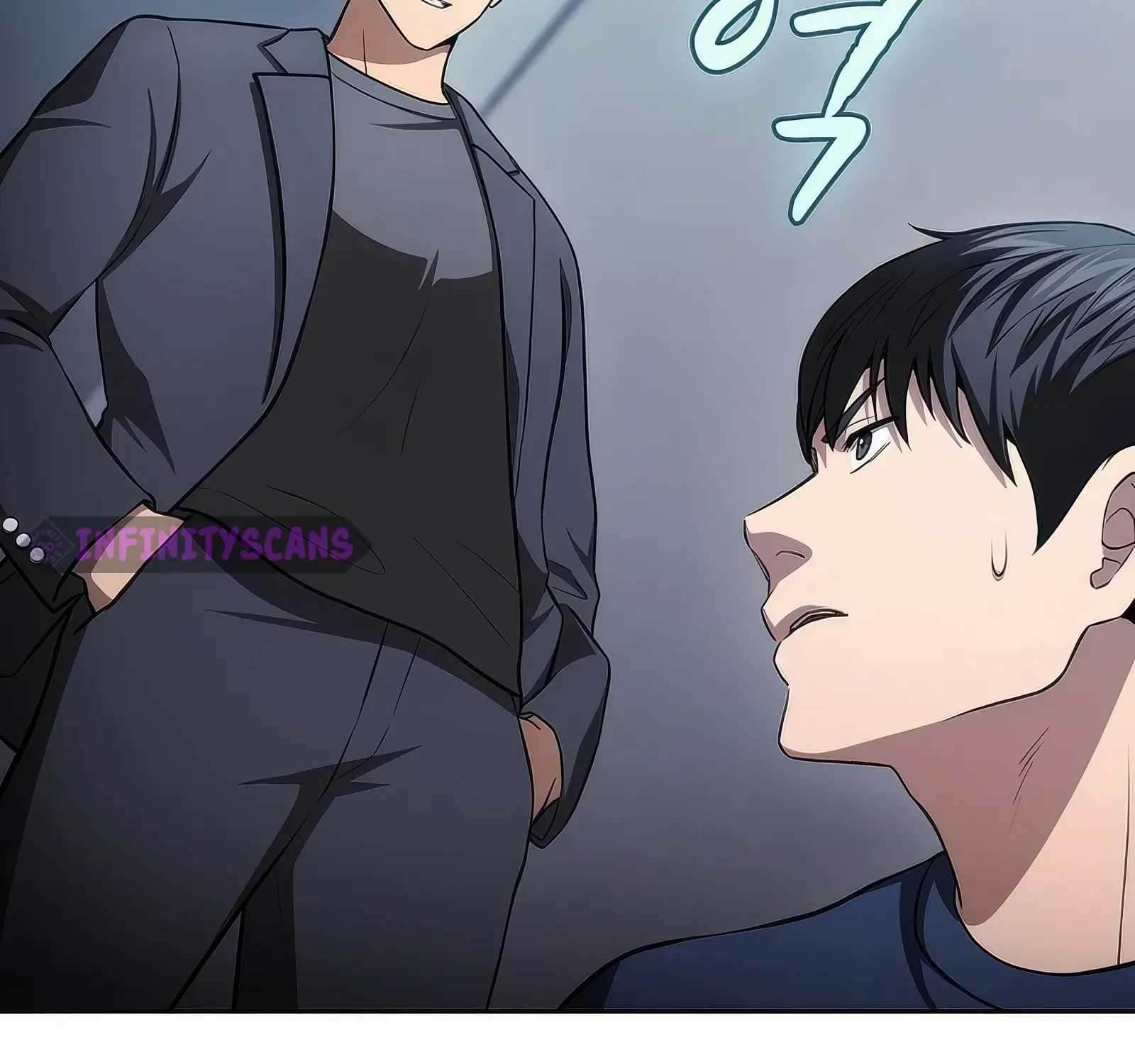 Chapter 178 — page 121