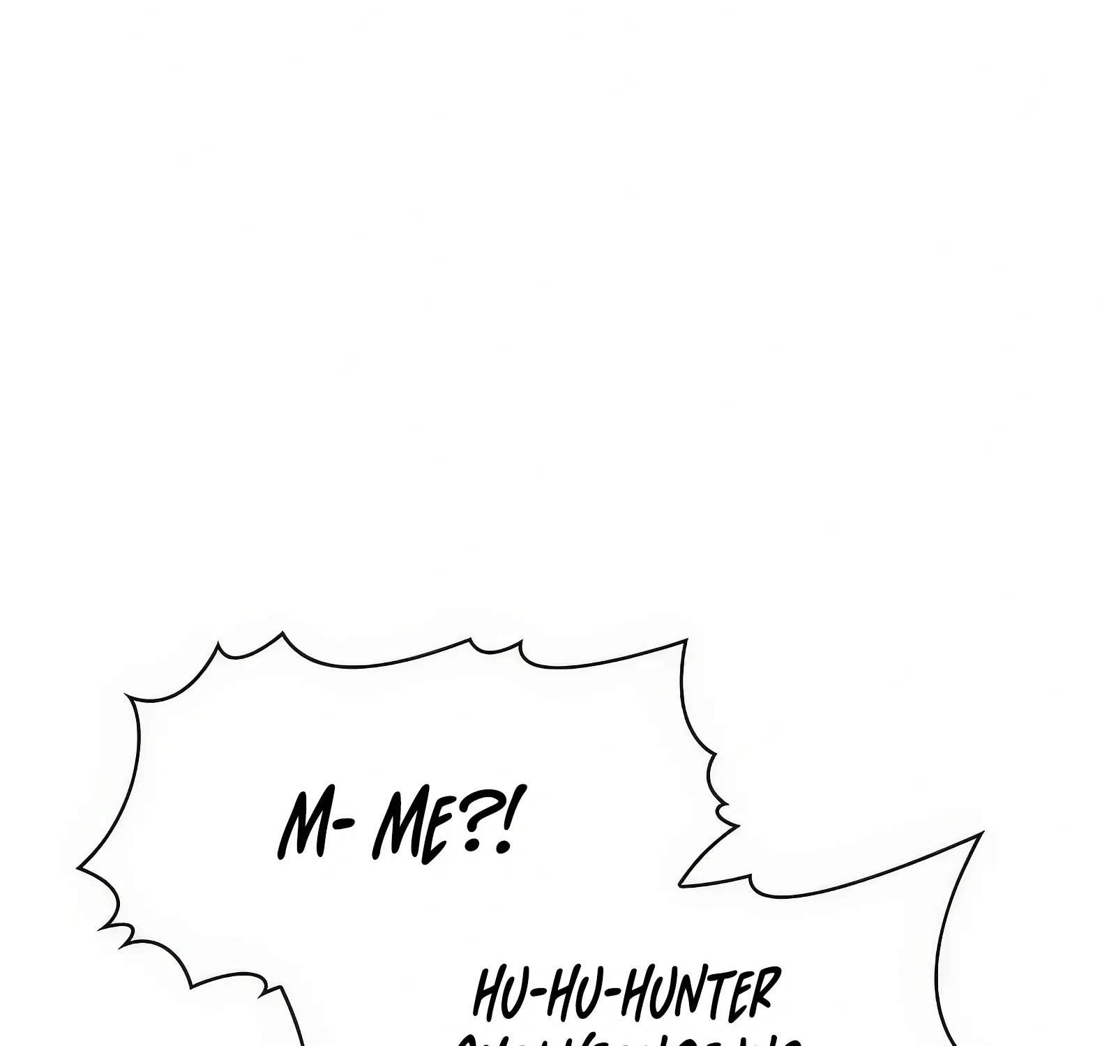 Chapter 178 — page 122