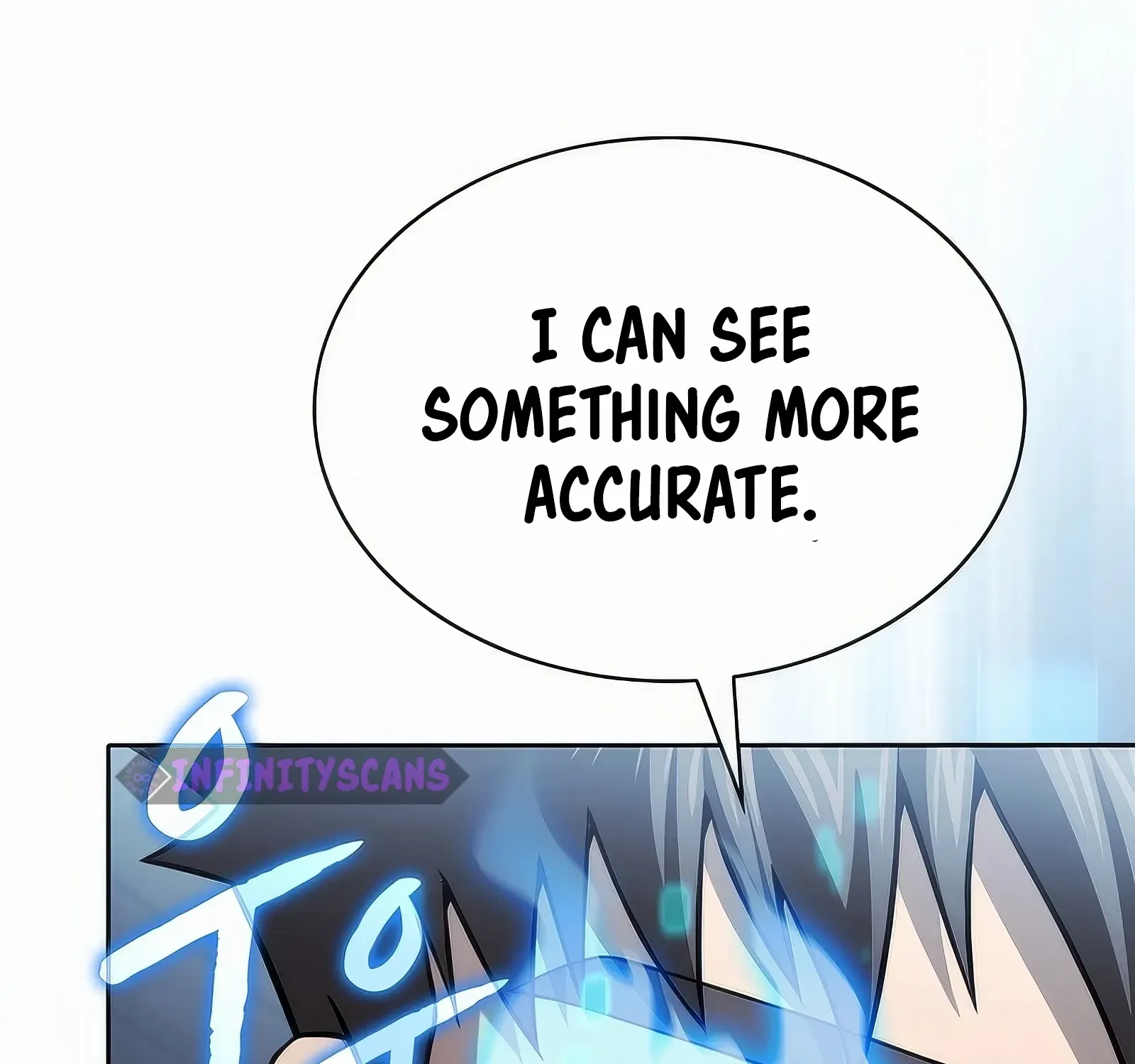 Chapter 178 — page 125