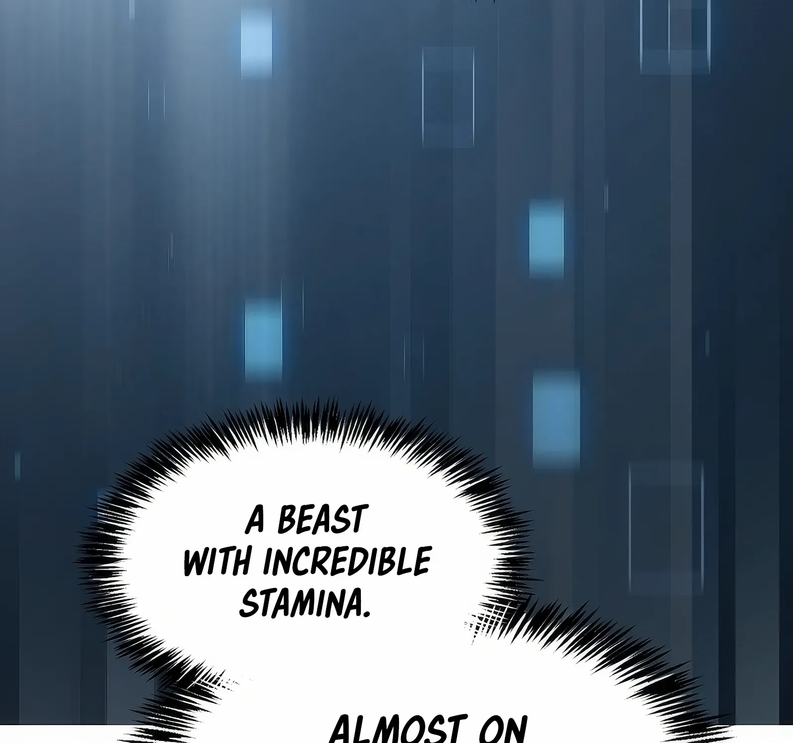 Chapter 178 — page 127