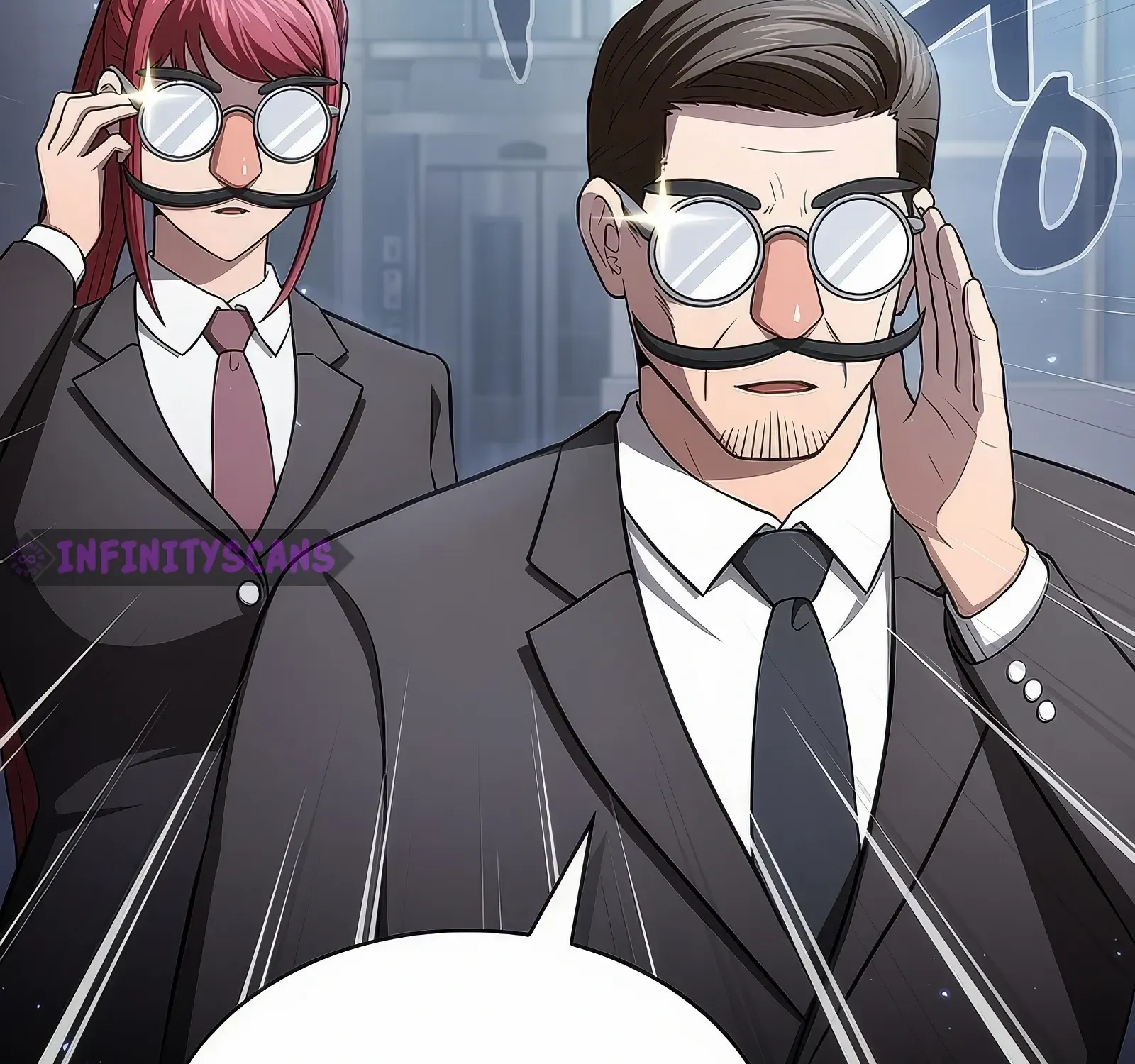 Chapter 178 — page 13