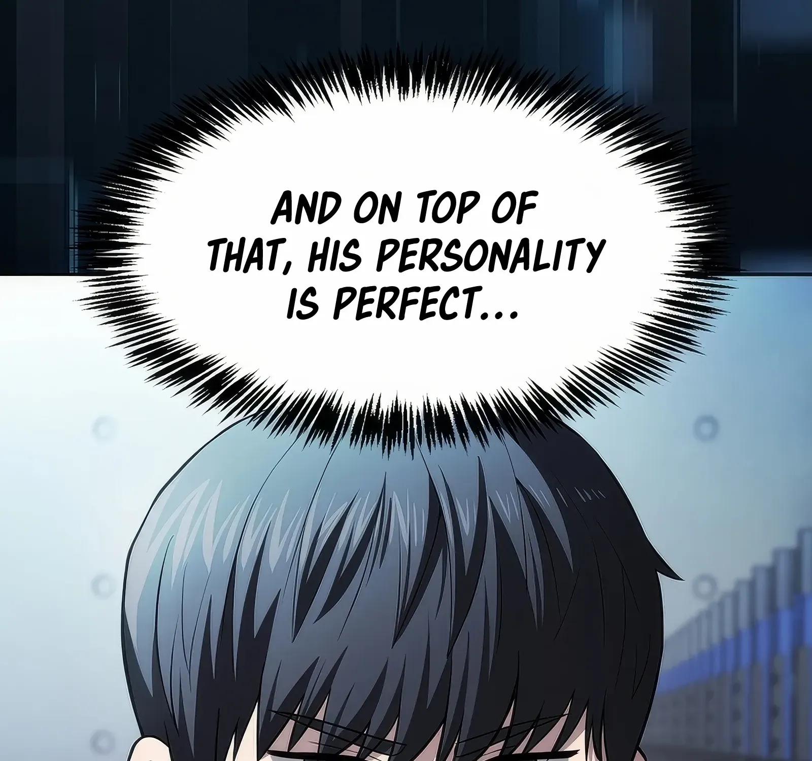 Chapter 178 — page 131