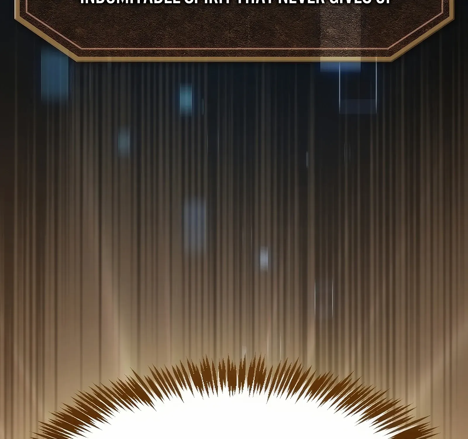 Chapter 178 — page 133