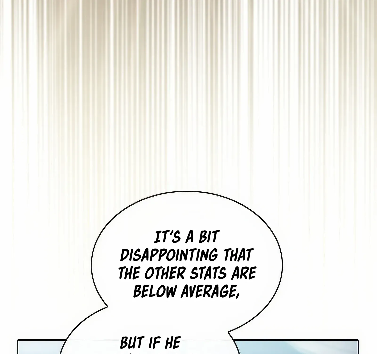 Chapter 178 — page 136