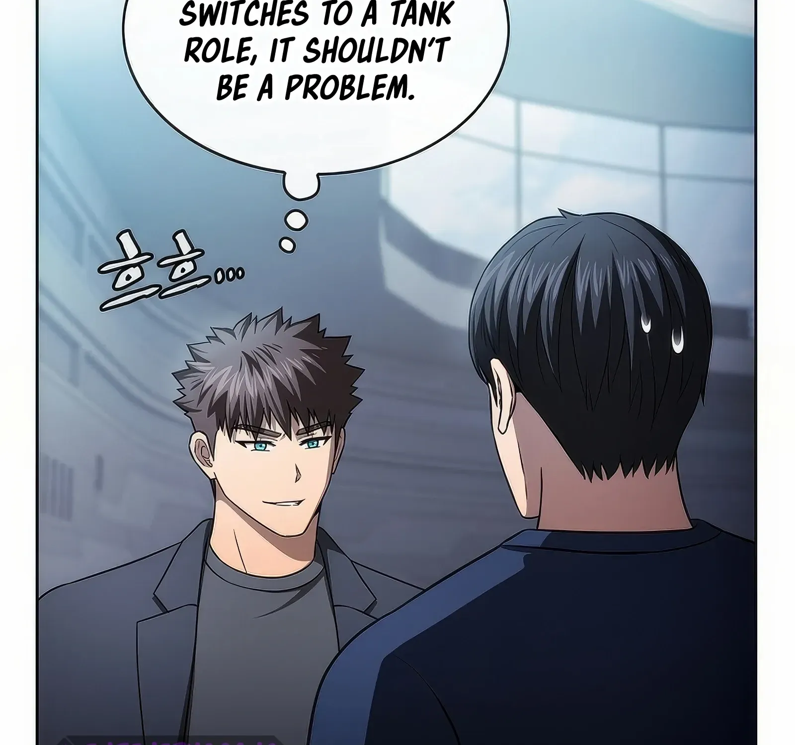 Chapter 178 — page 137