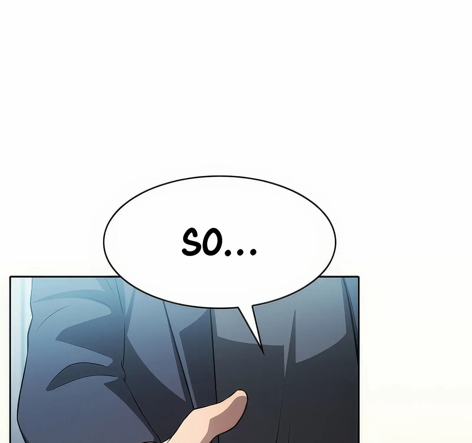 Chapter 178 — page 139