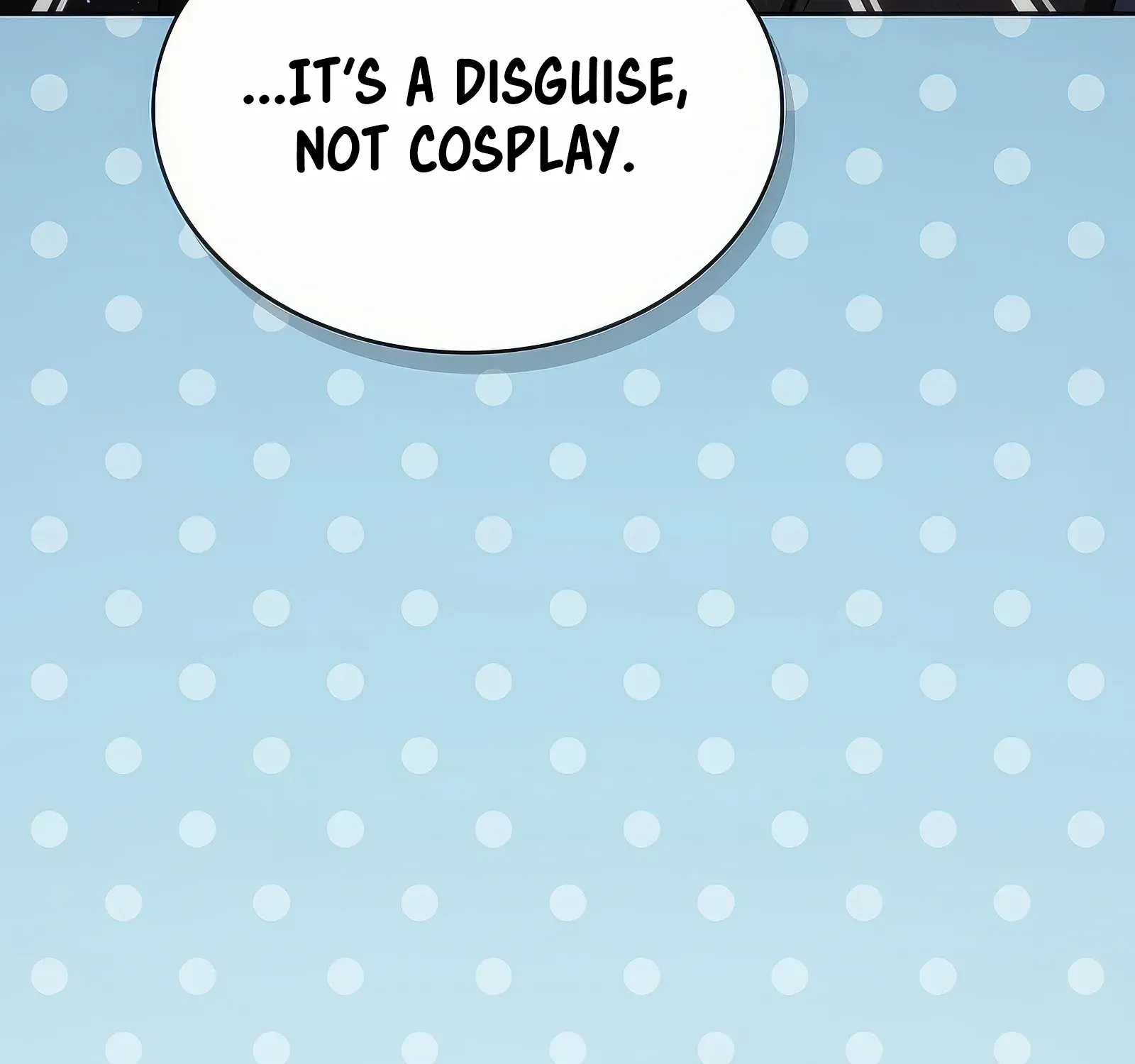 Chapter 178 — page 14