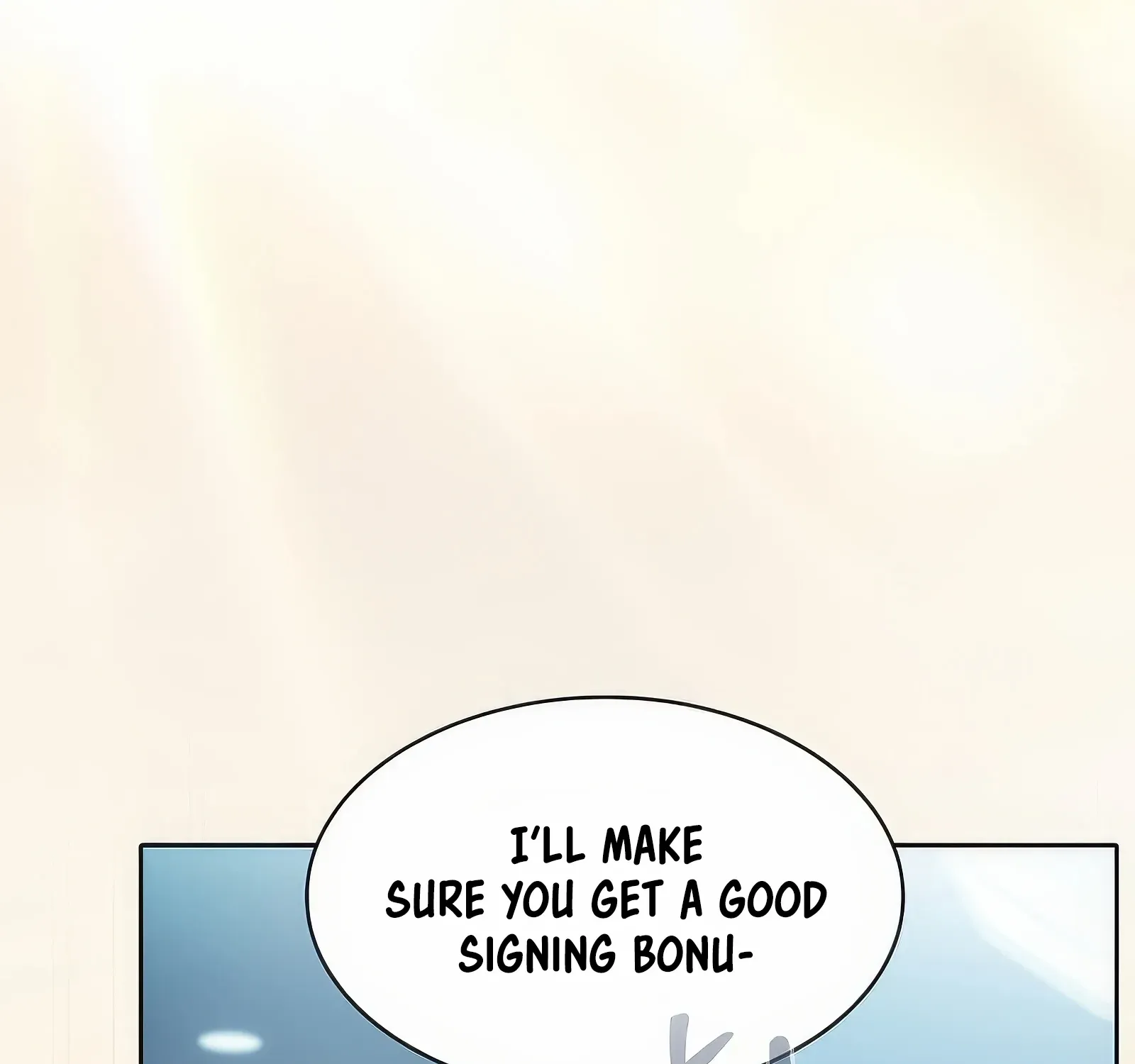 Chapter 178 — page 145