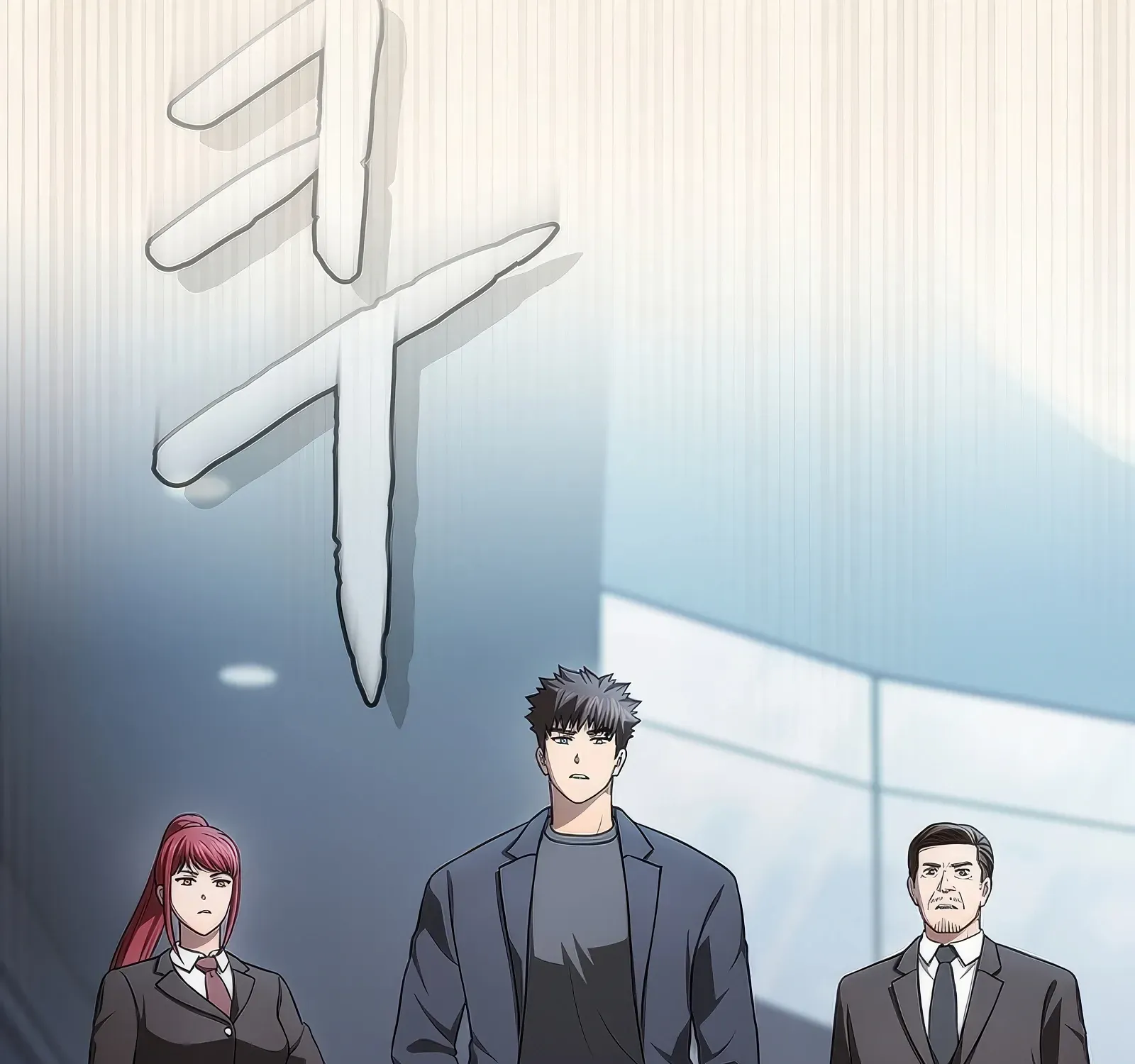 Chapter 178 — page 148