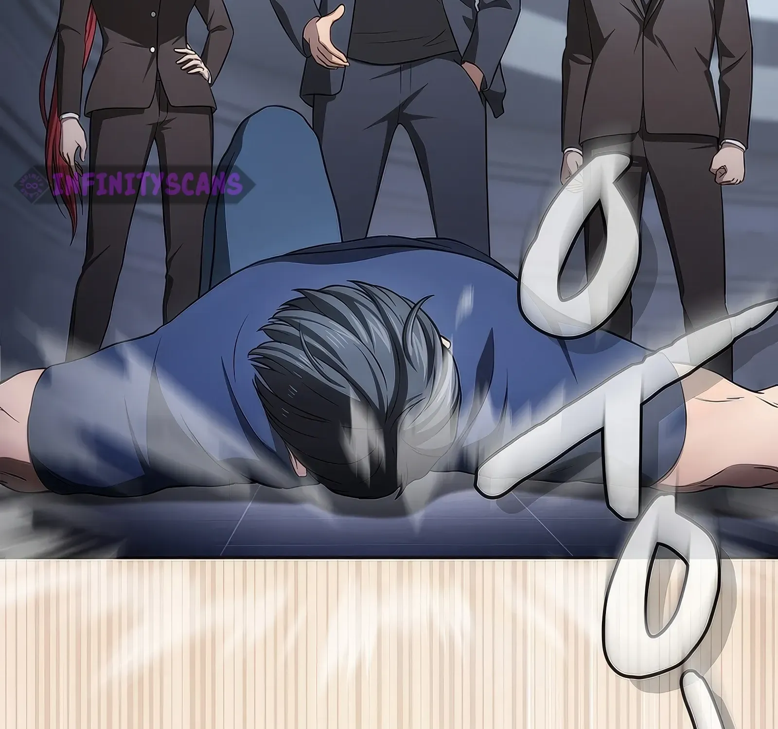 Chapter 178 — page 149