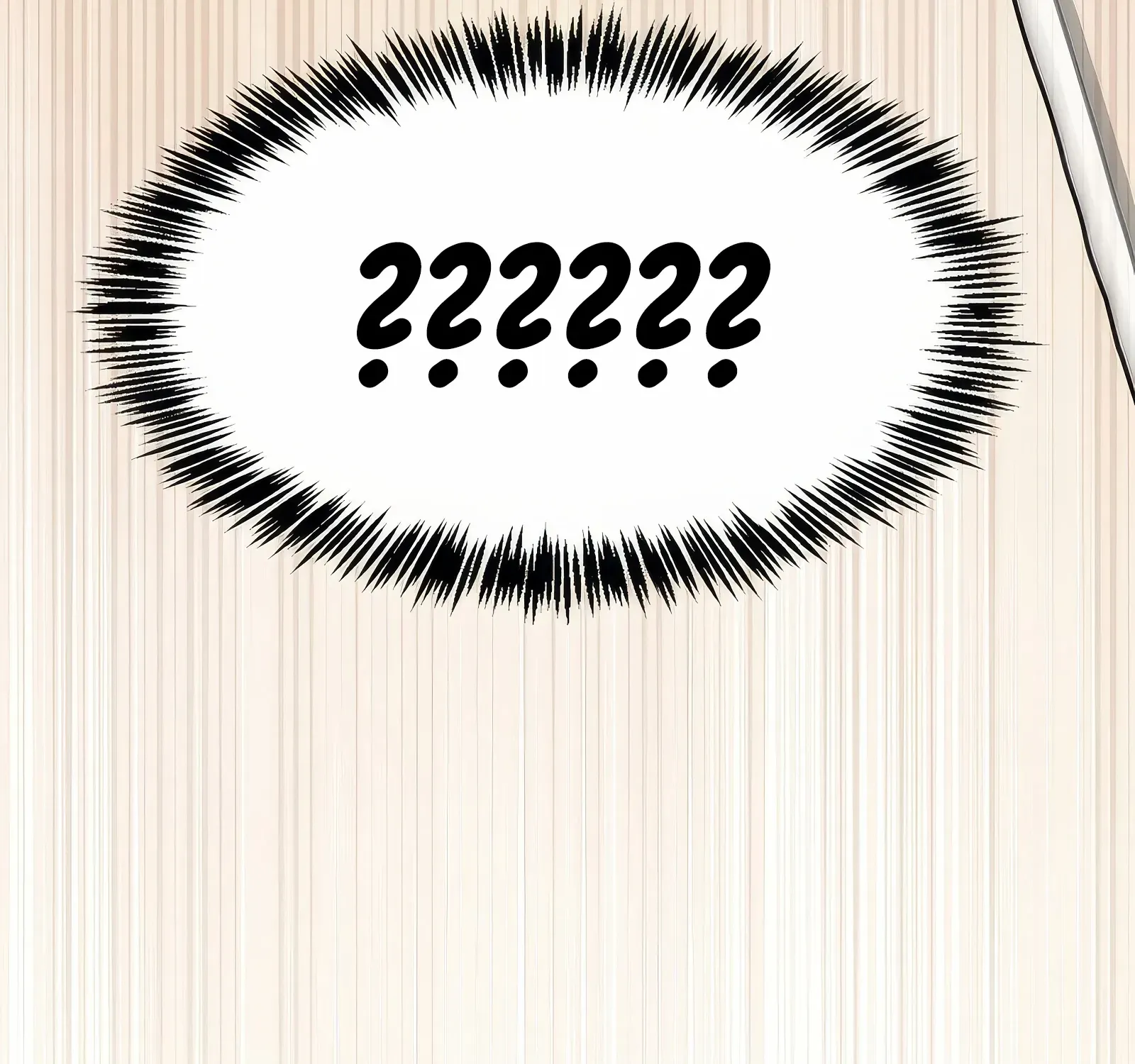Chapter 178 — page 150
