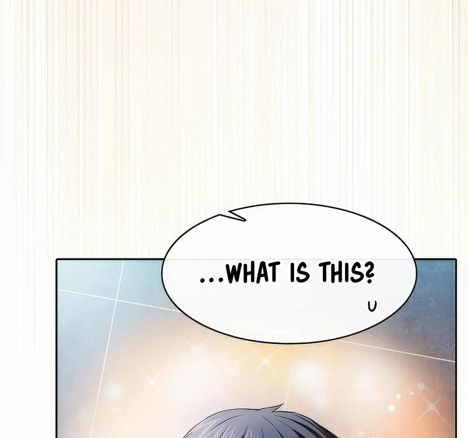 Chapter 178 — page 151