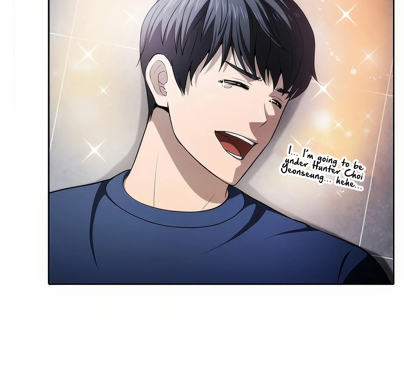 Chapter 178 — page 152