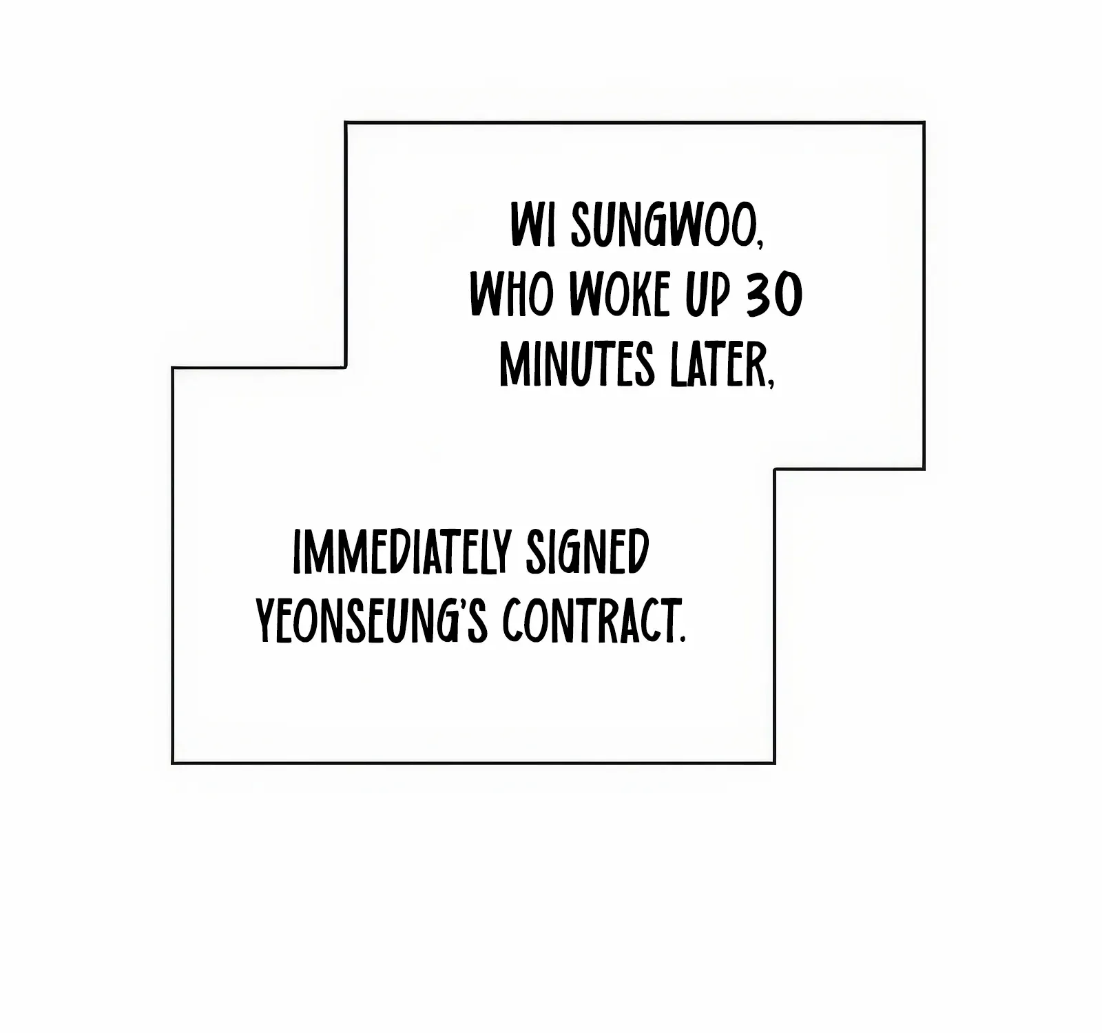 Chapter 178 — page 155