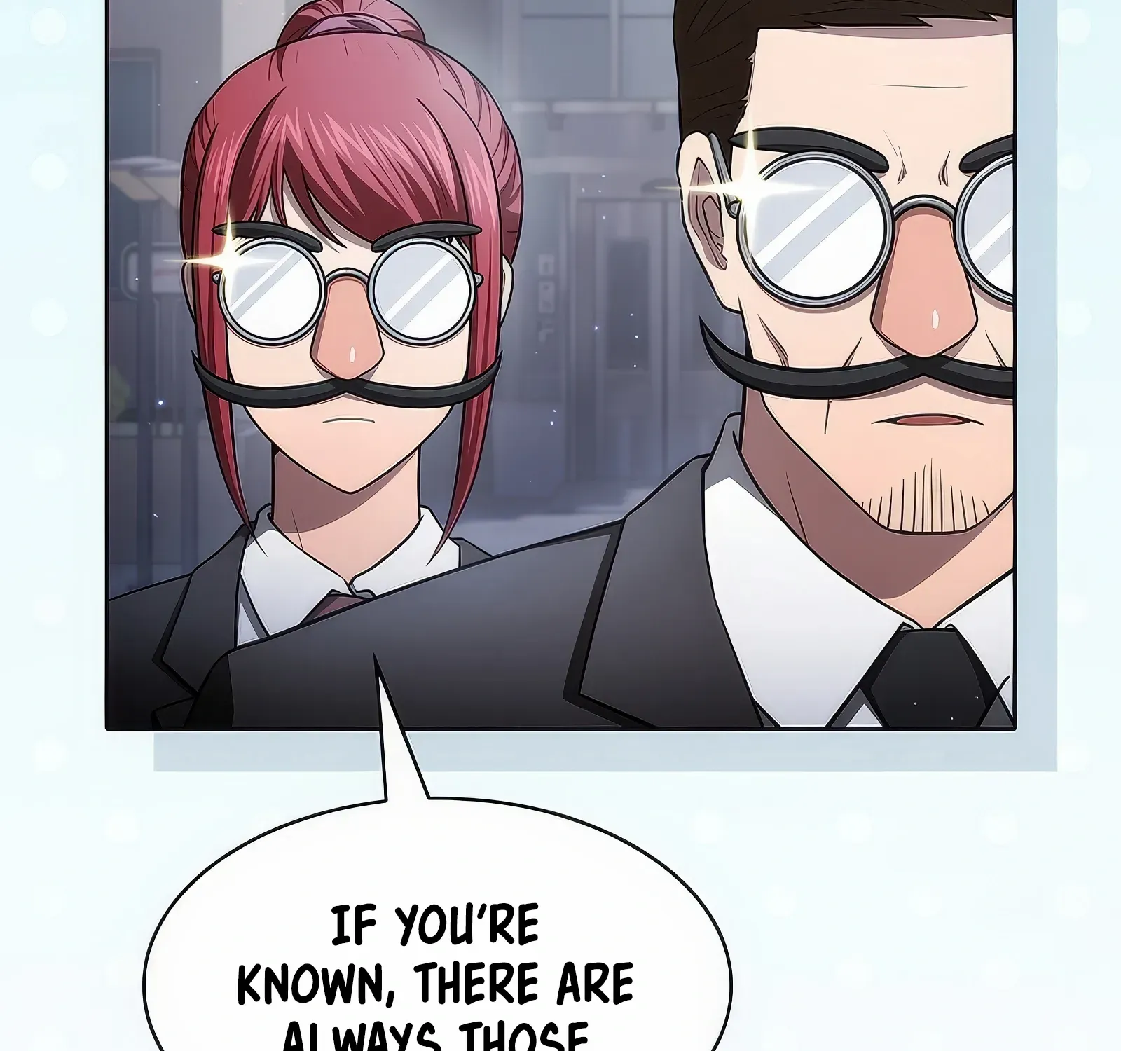Chapter 178 — page 16