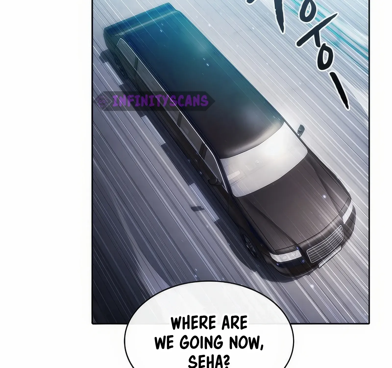Chapter 178 — page 161