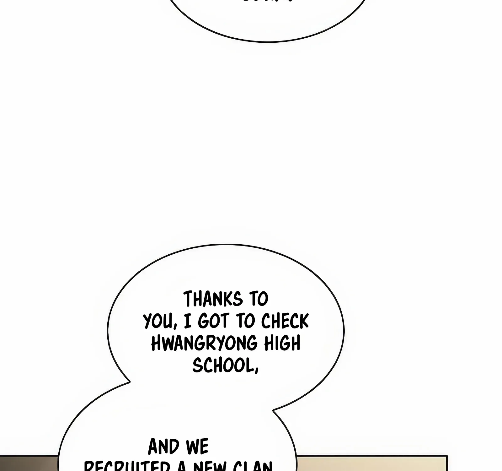 Chapter 178 — page 162