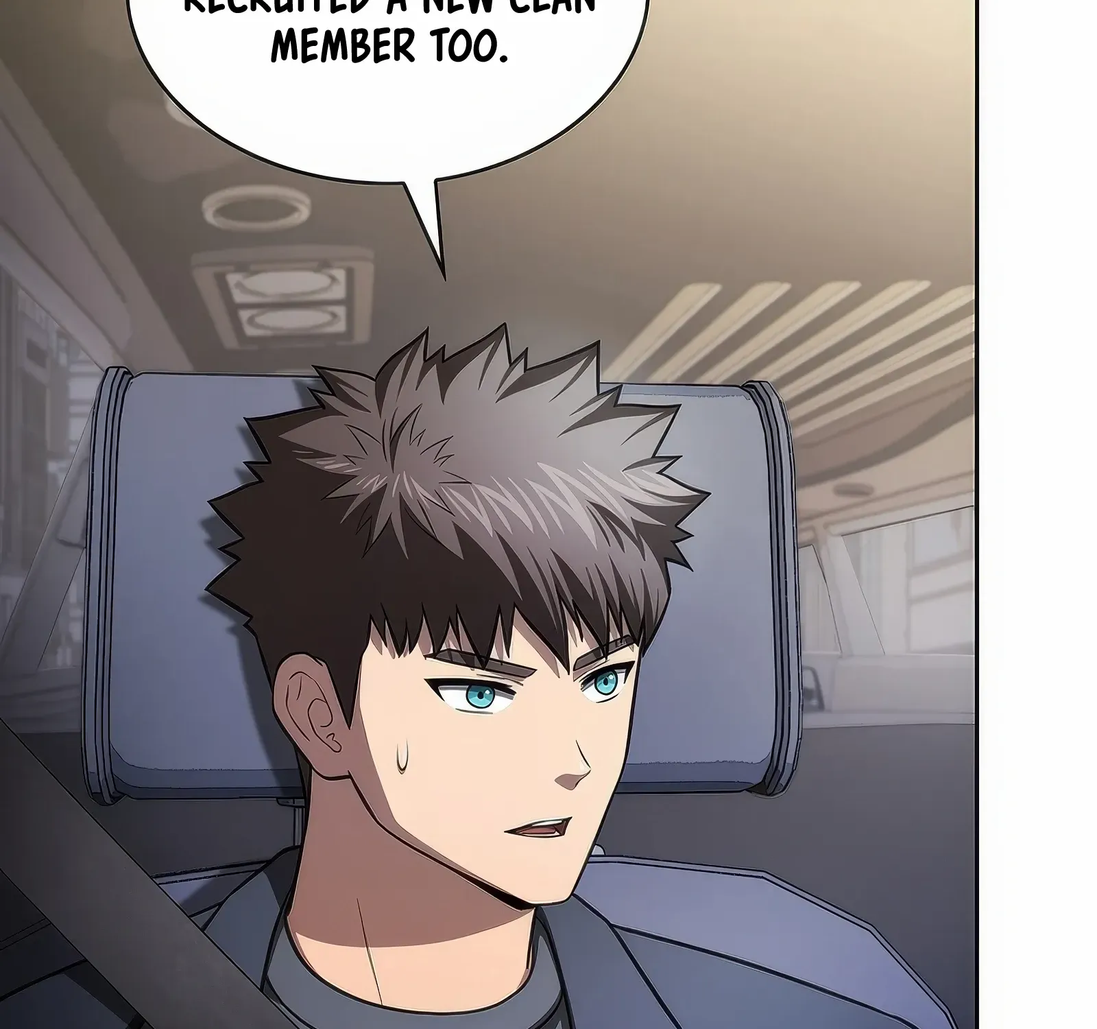 Chapter 178 — page 163