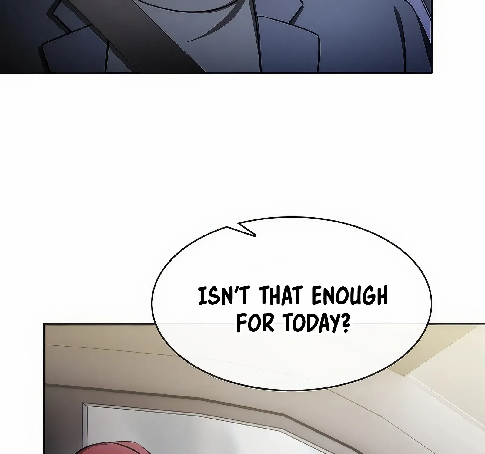 Chapter 178 — page 164
