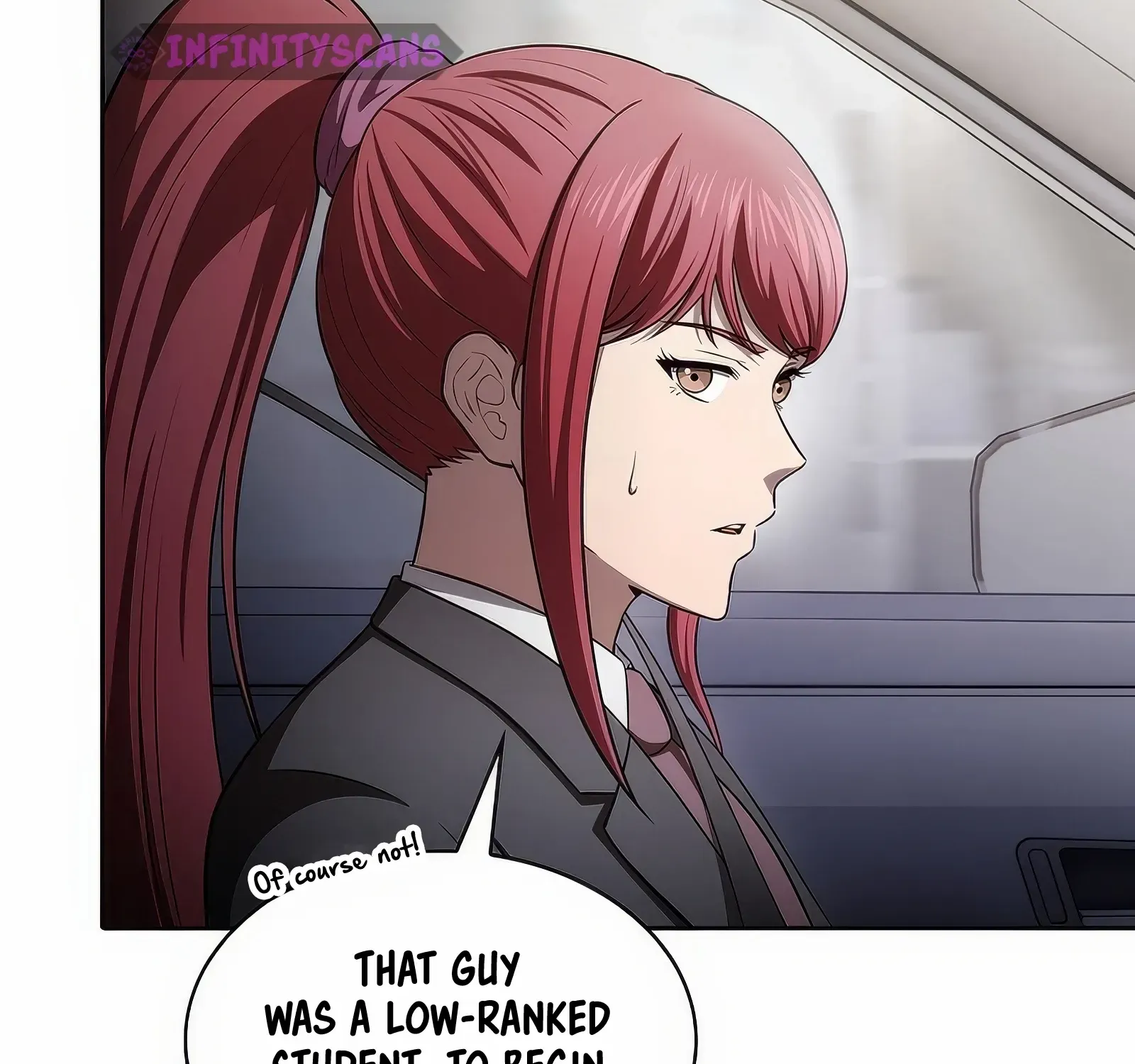 Chapter 178 — page 165