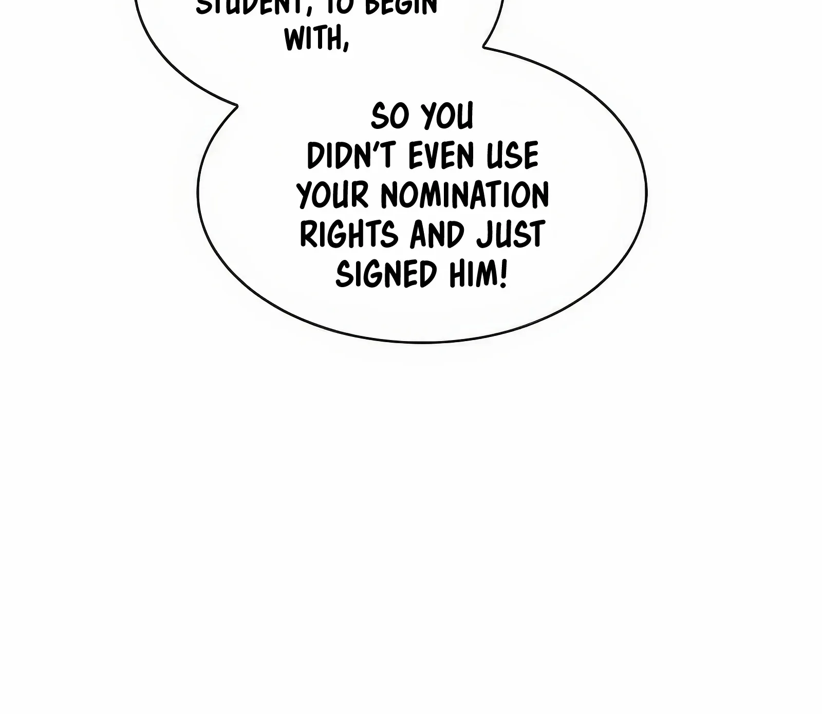 Chapter 178 — page 166