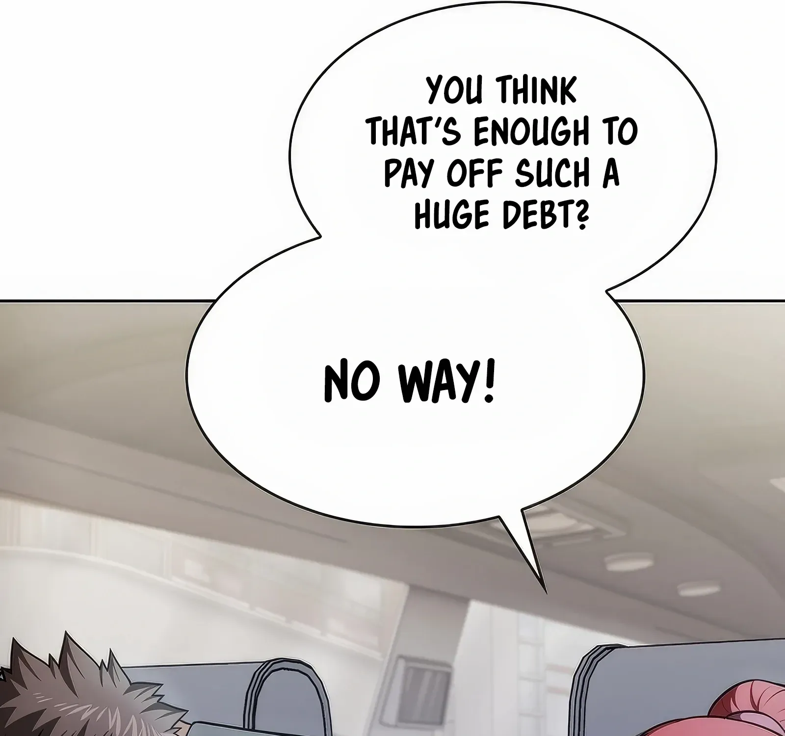 Chapter 178 — page 167