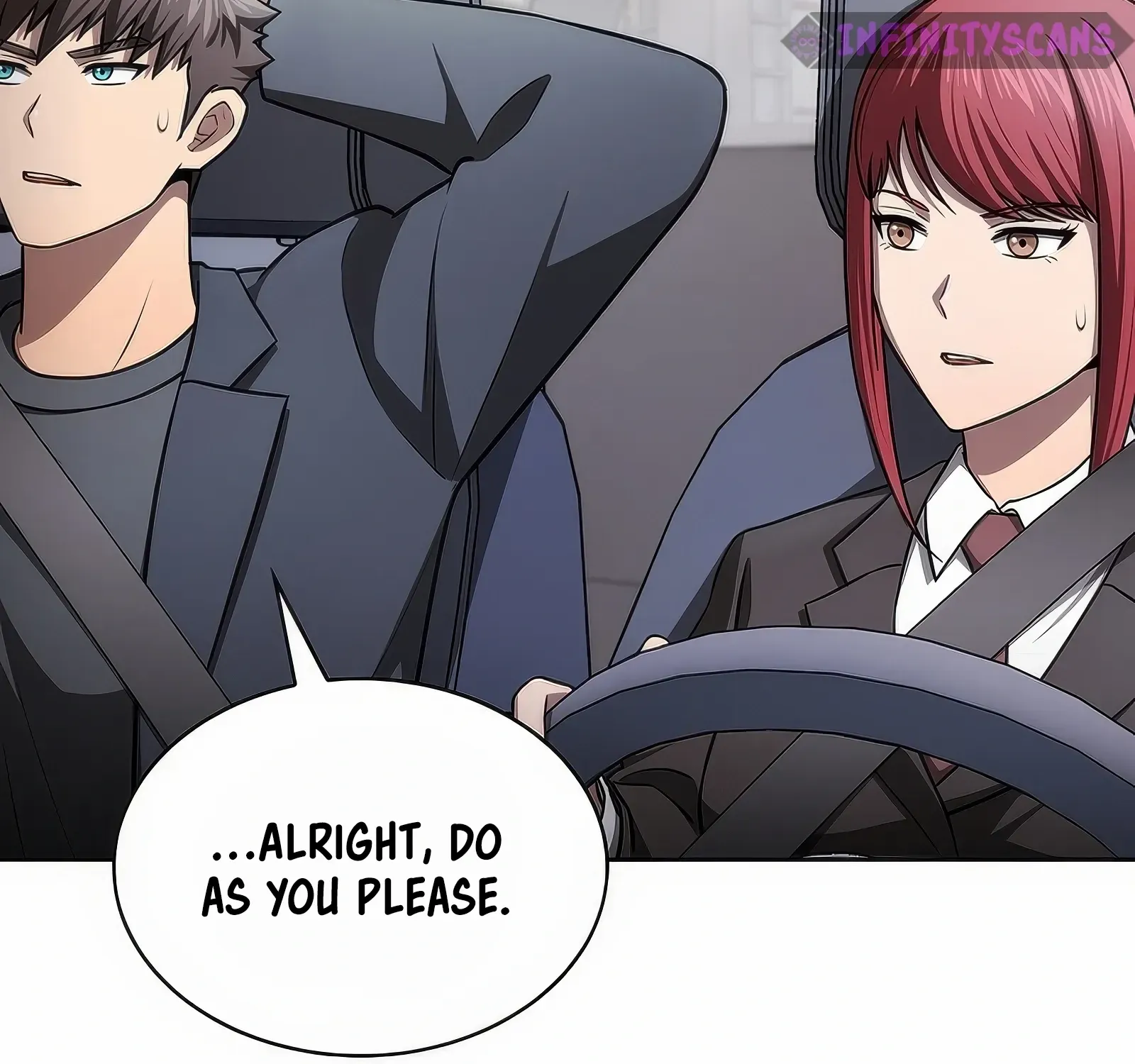 Chapter 178 — page 168