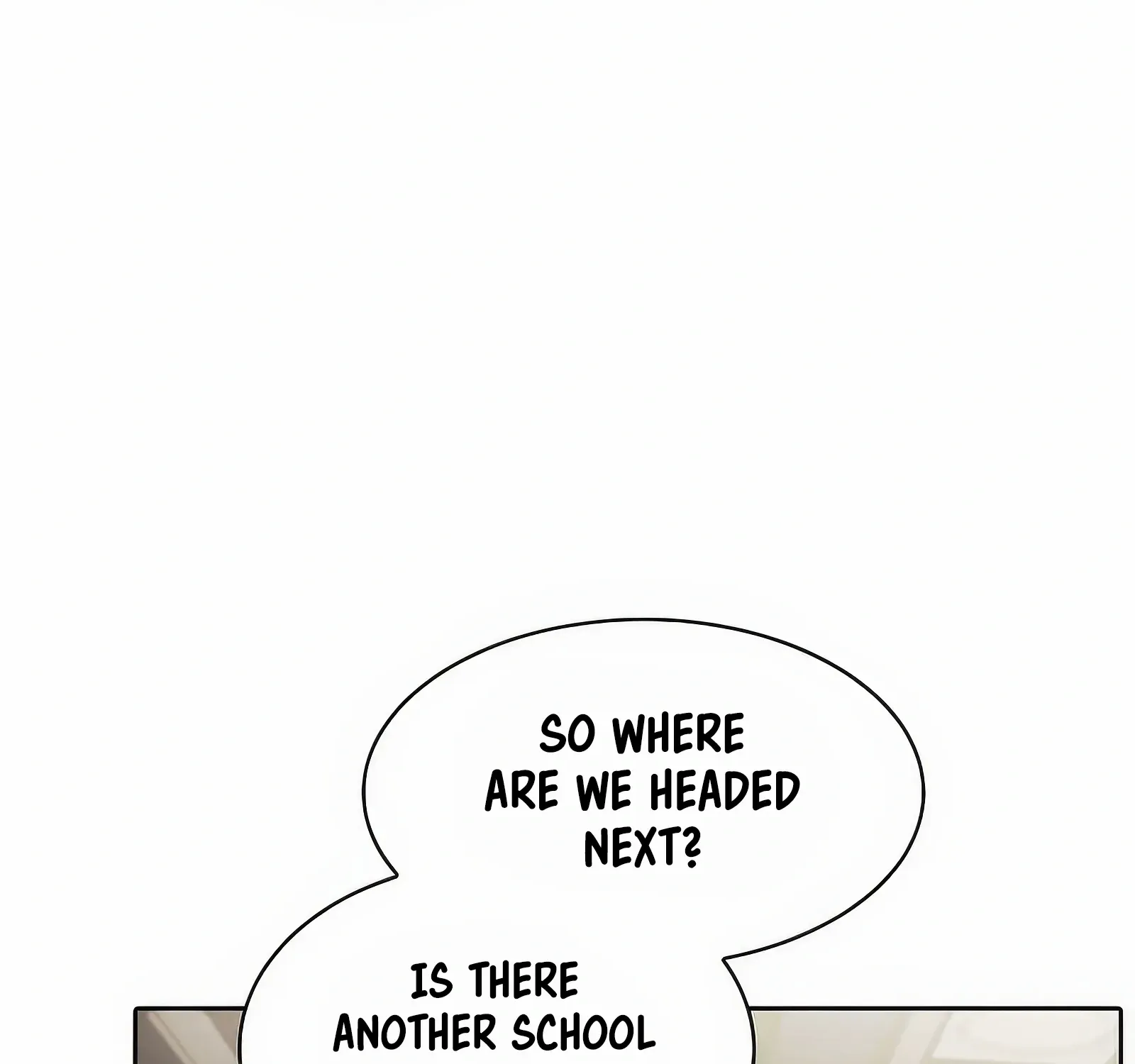 Chapter 178 — page 169