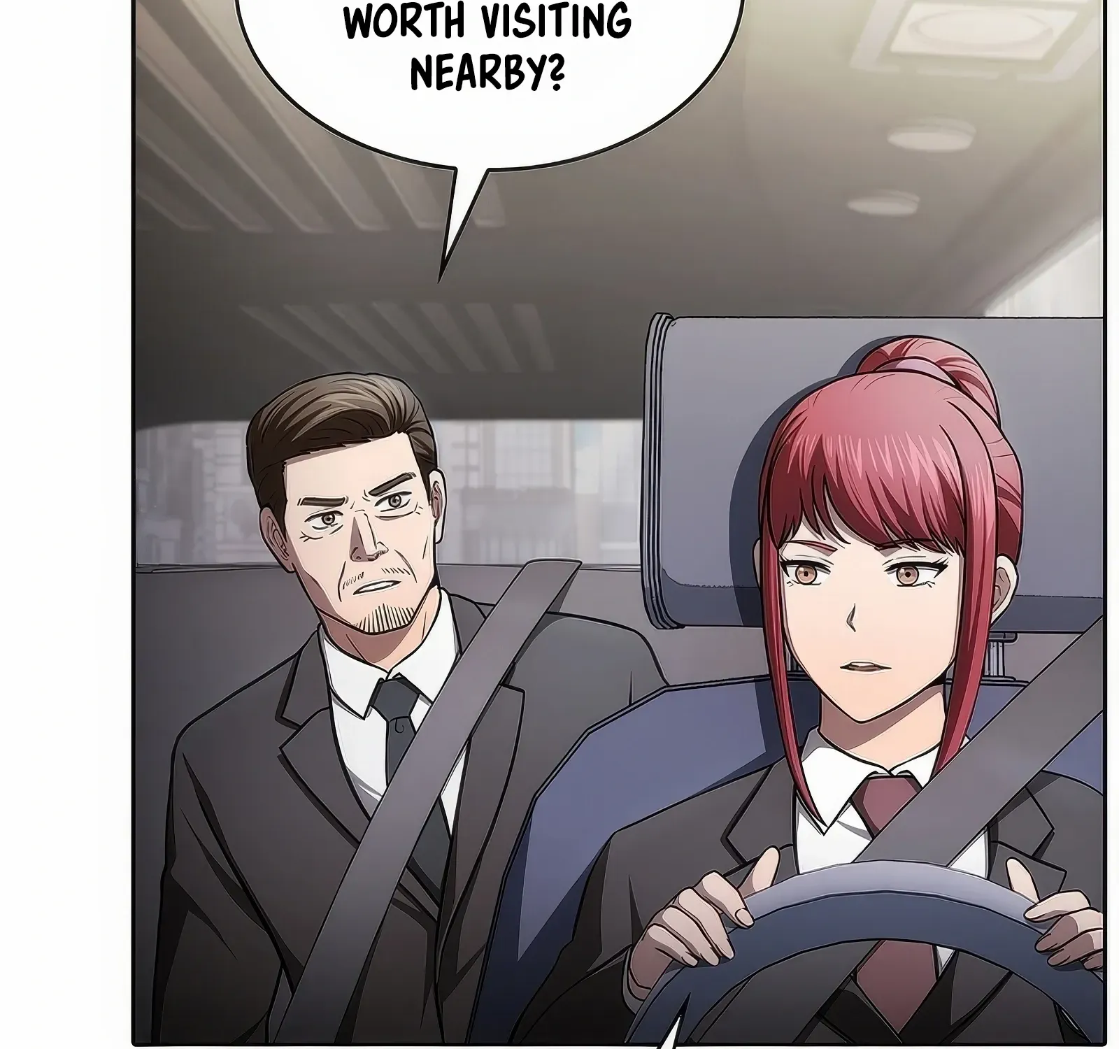 Chapter 178 — page 170