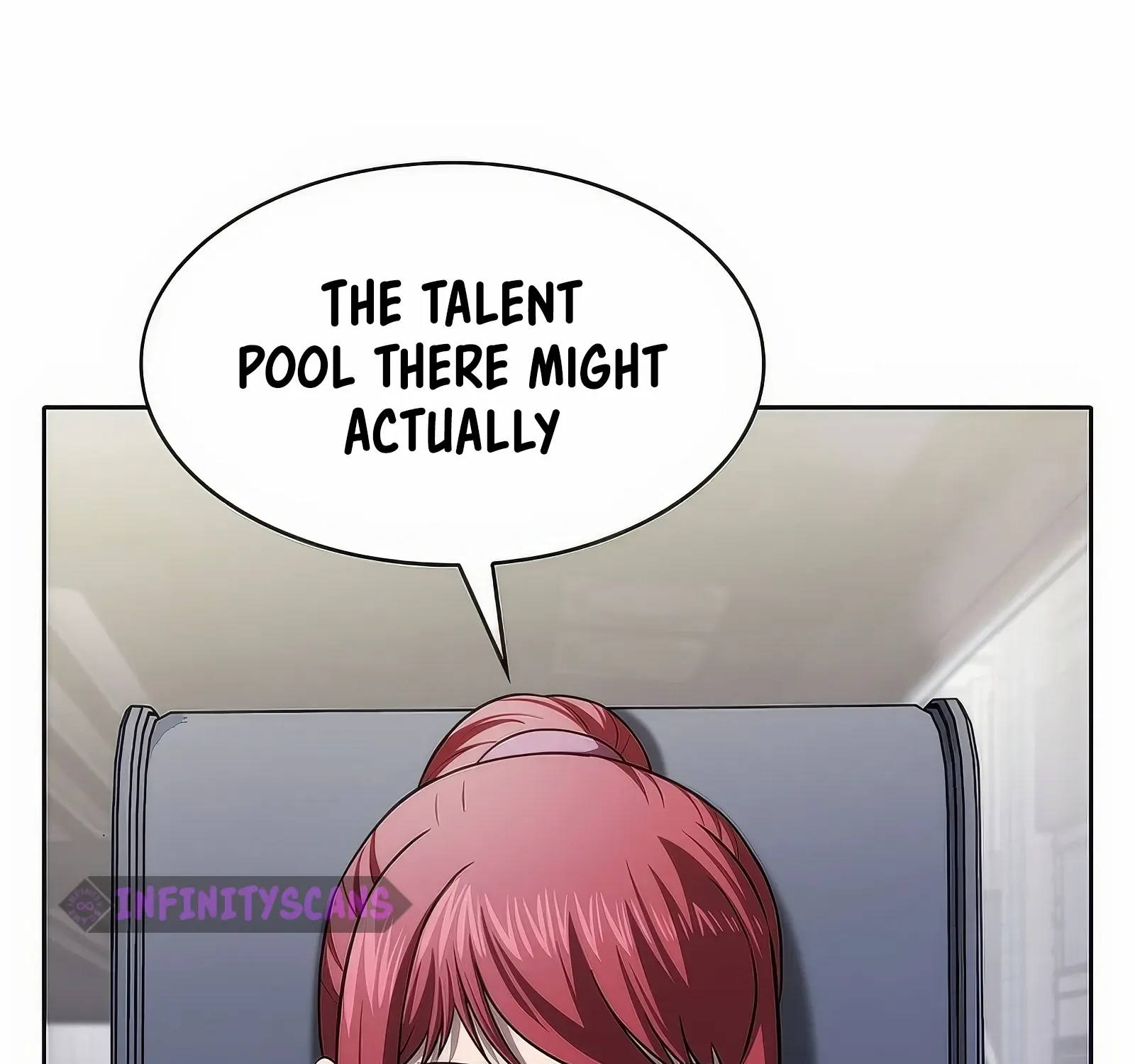 Chapter 178 — page 172