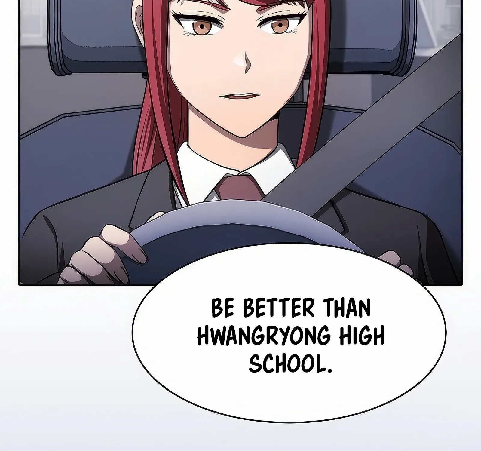 Chapter 178 — page 173
