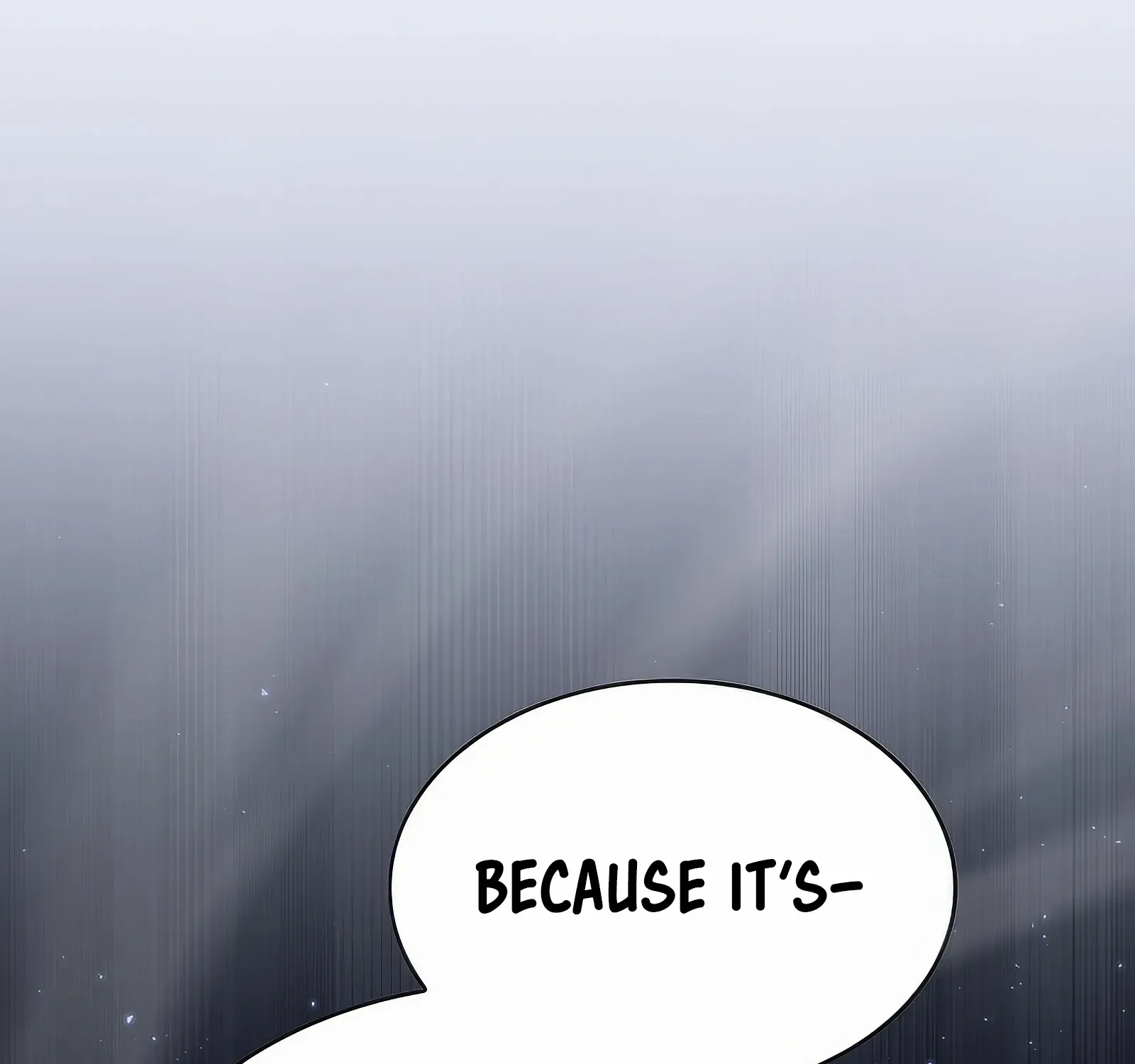 Chapter 178 — page 174