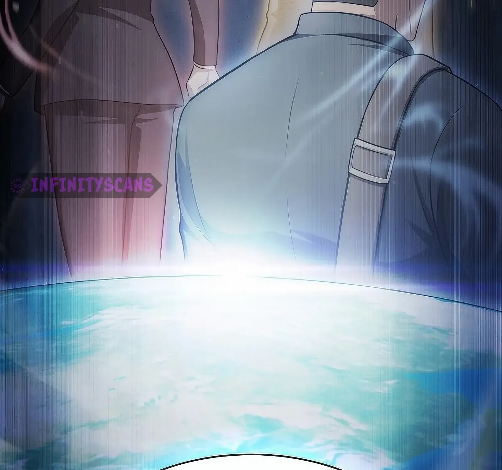 Chapter 178 — page 177