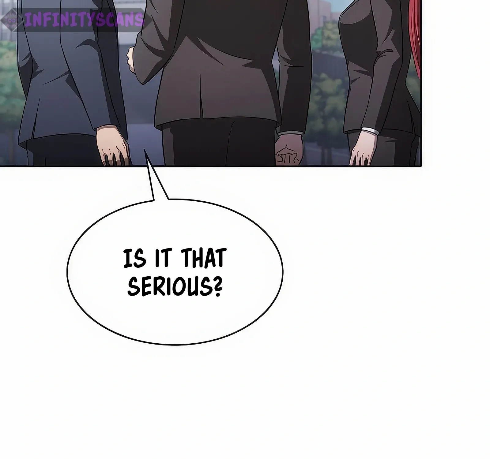 Chapter 178 — page 19