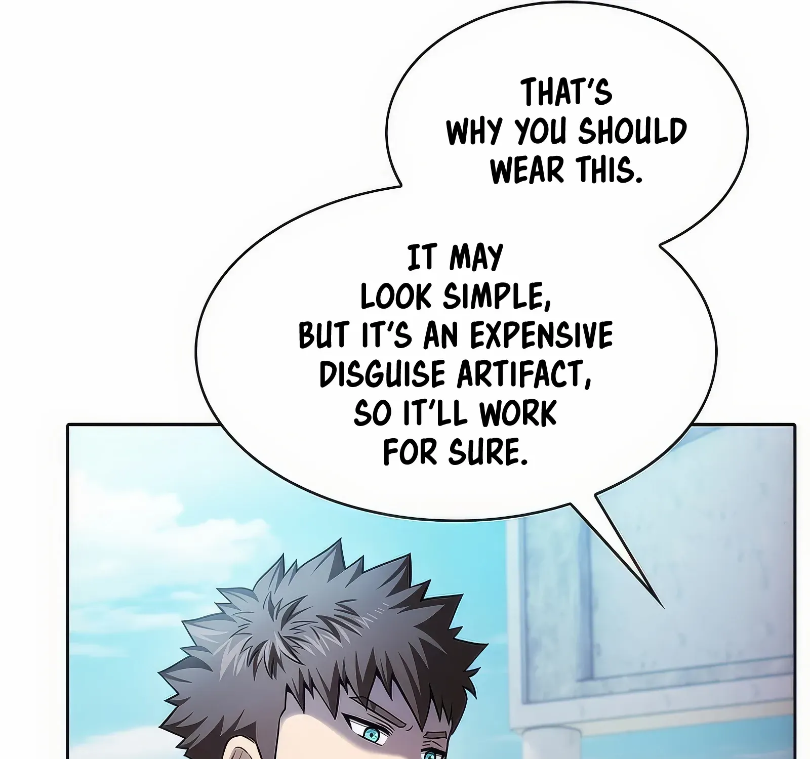 Chapter 178 — page 21