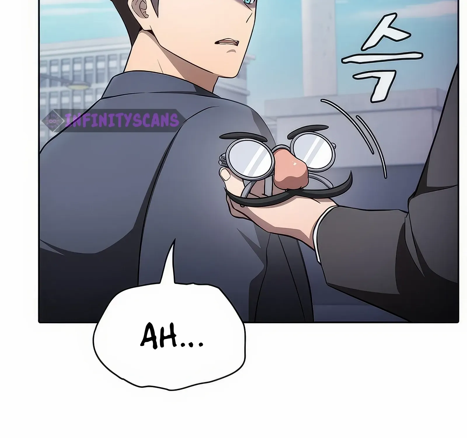 Chapter 178 — page 22