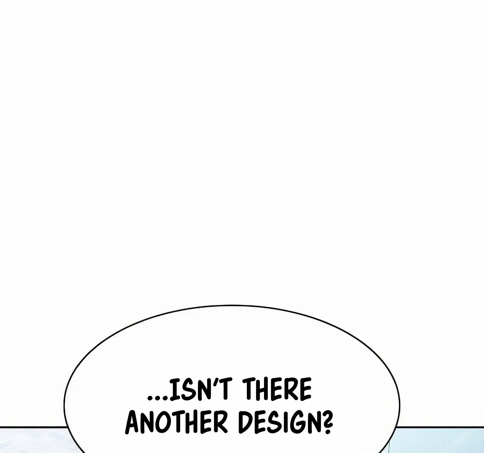 Chapter 178 — page 23