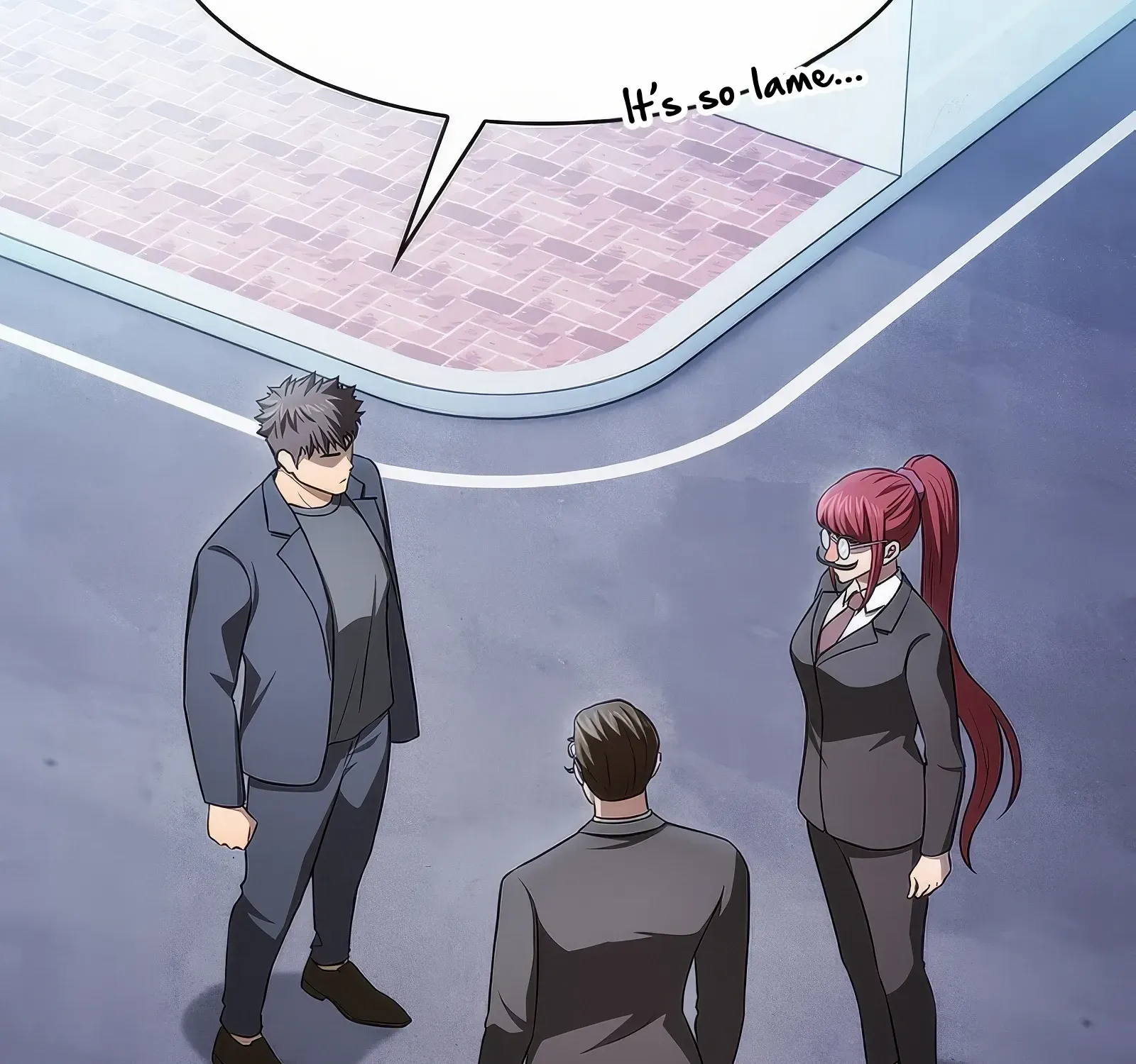 Chapter 178 — page 24