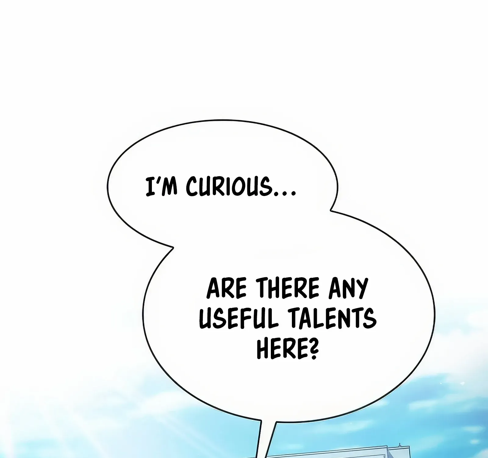 Chapter 178 — page 3