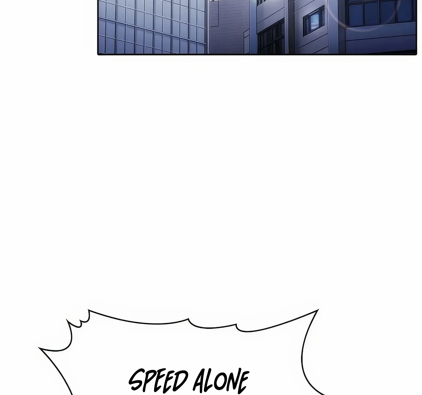 Chapter 178 — page 31