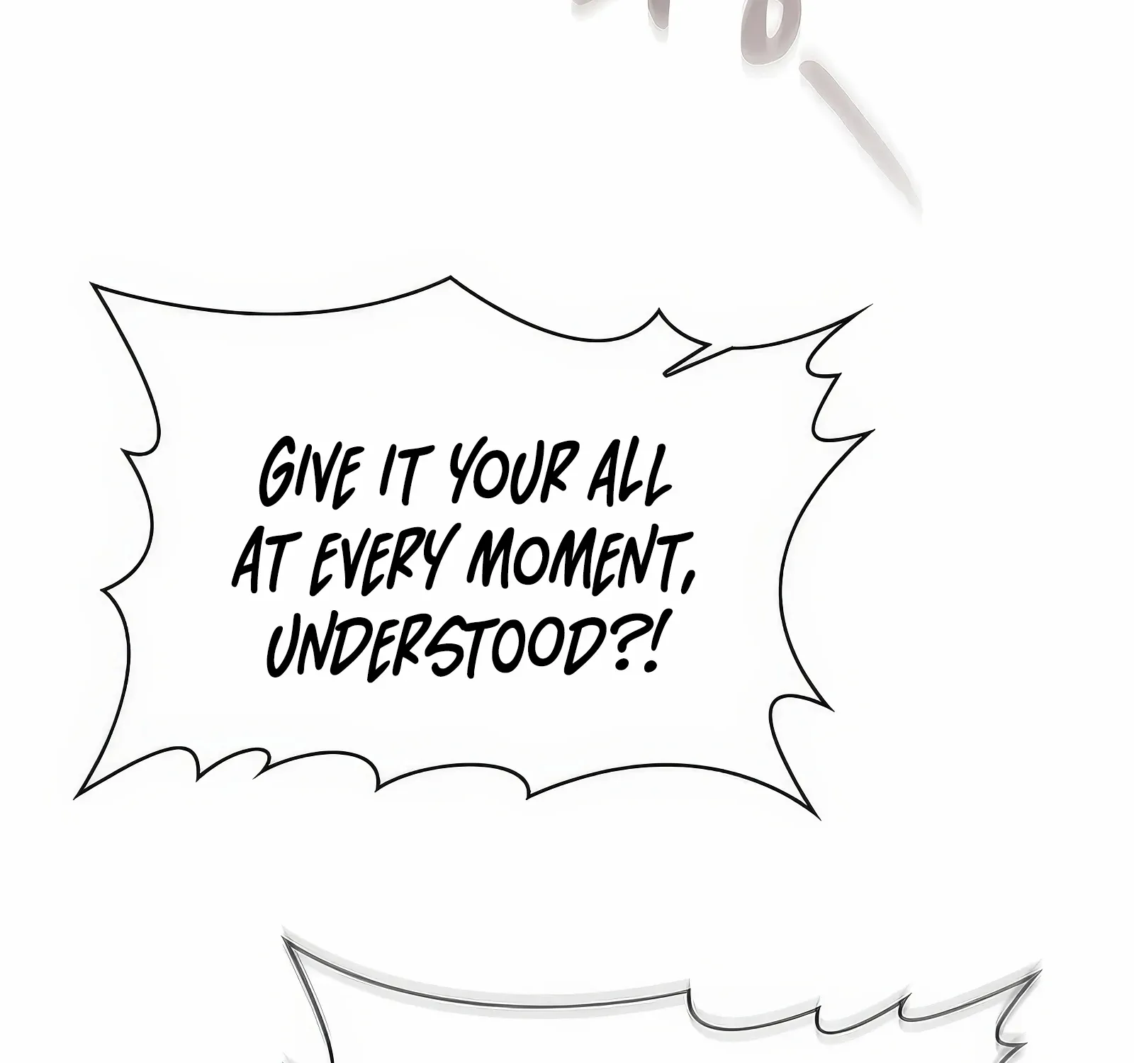 Chapter 178 — page 34