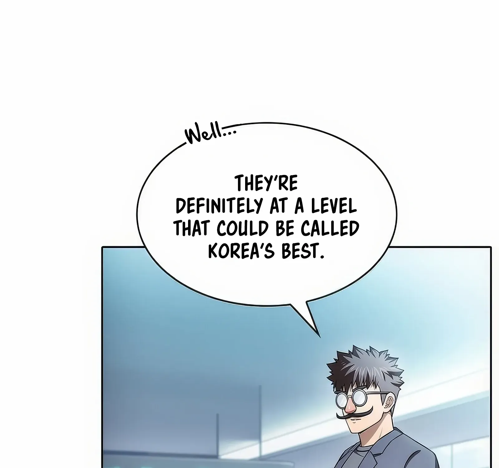 Chapter 178 — page 37
