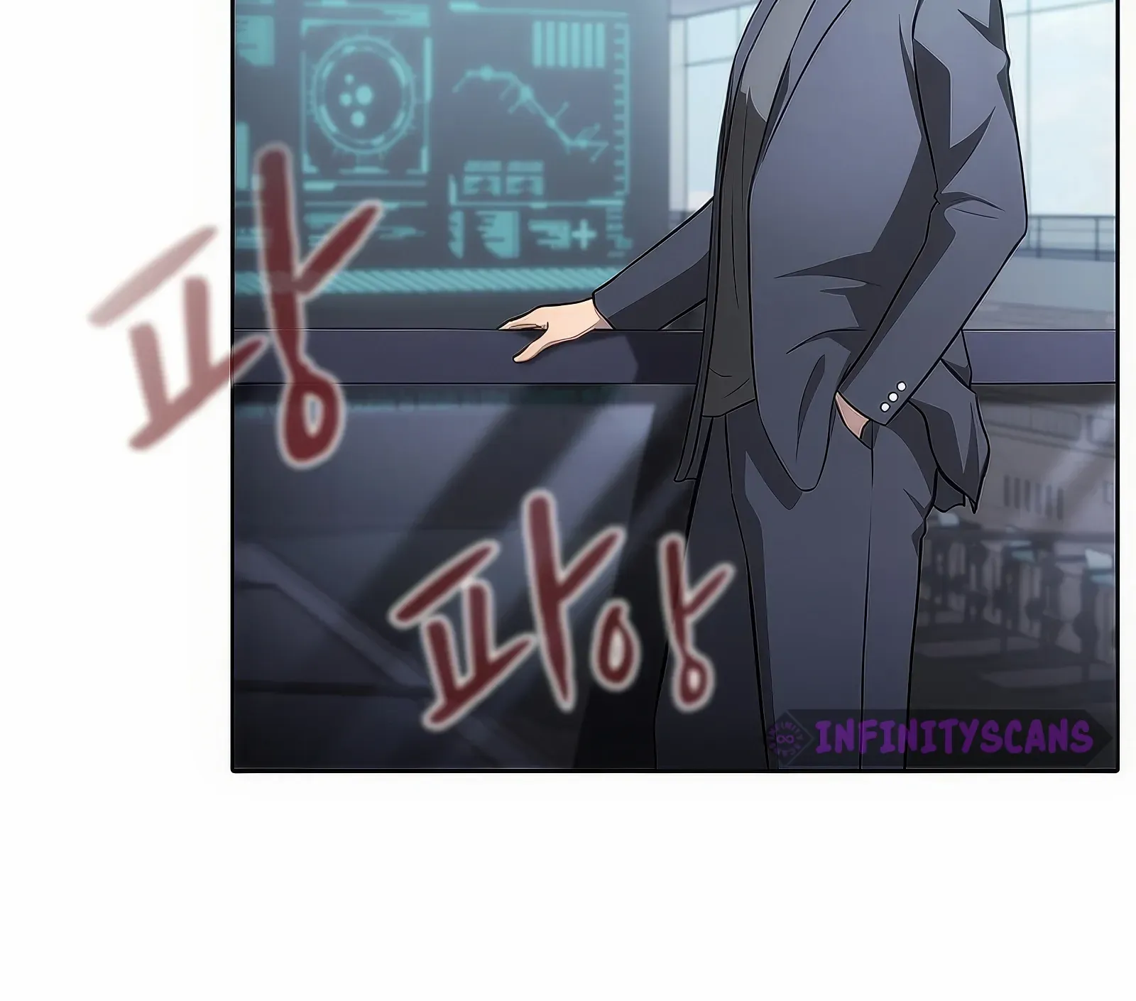 Chapter 178 — page 38