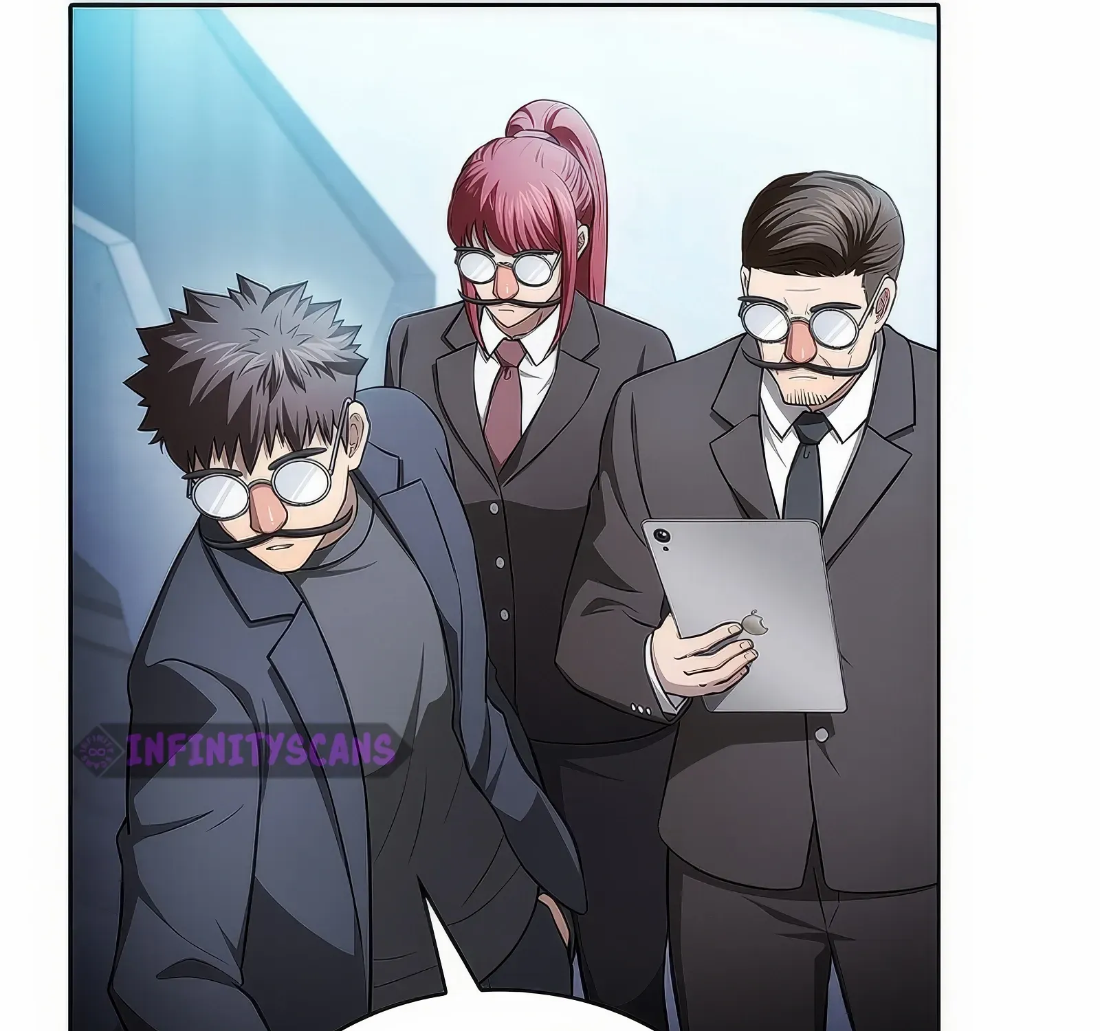 Chapter 178 — page 39