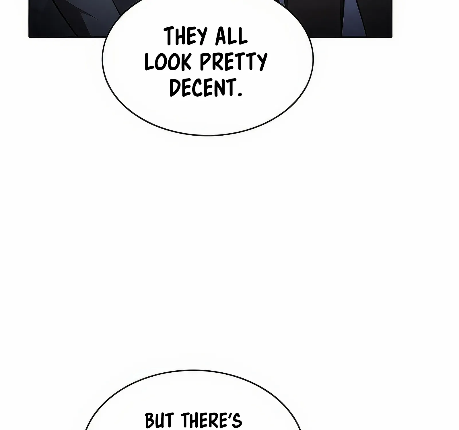 Chapter 178 — page 40