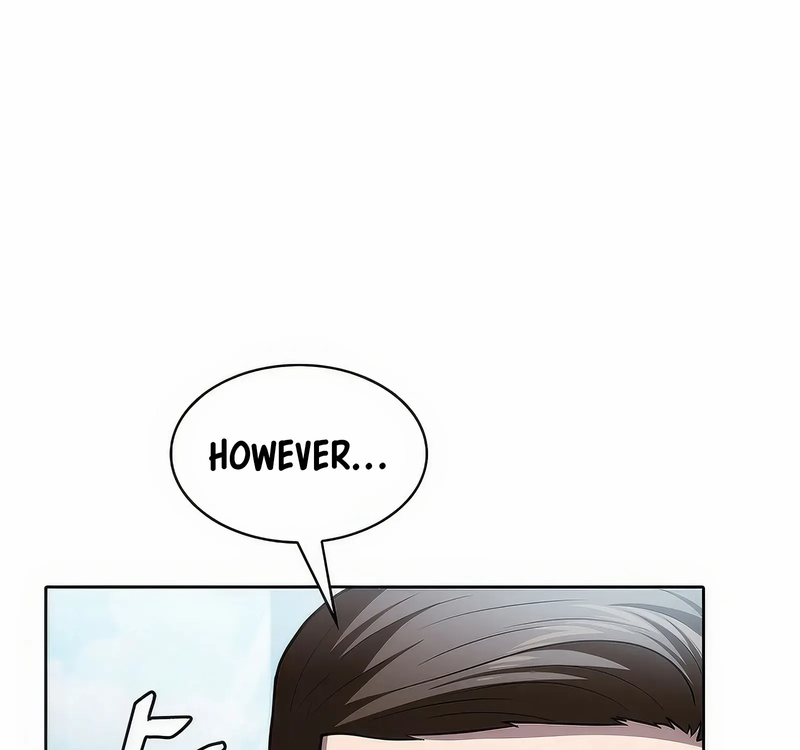 Chapter 178 — page 43