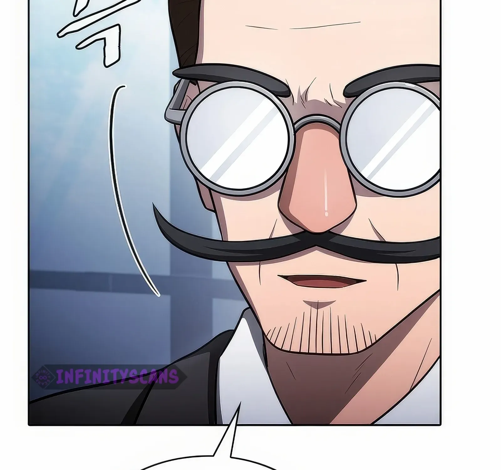 Chapter 178 — page 44