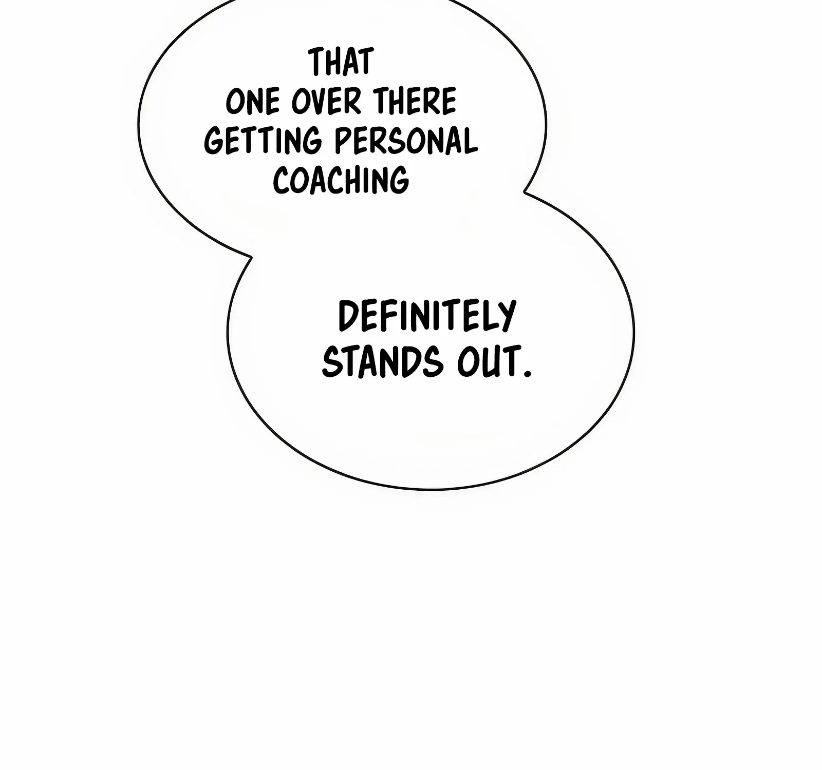 Chapter 178 — page 45