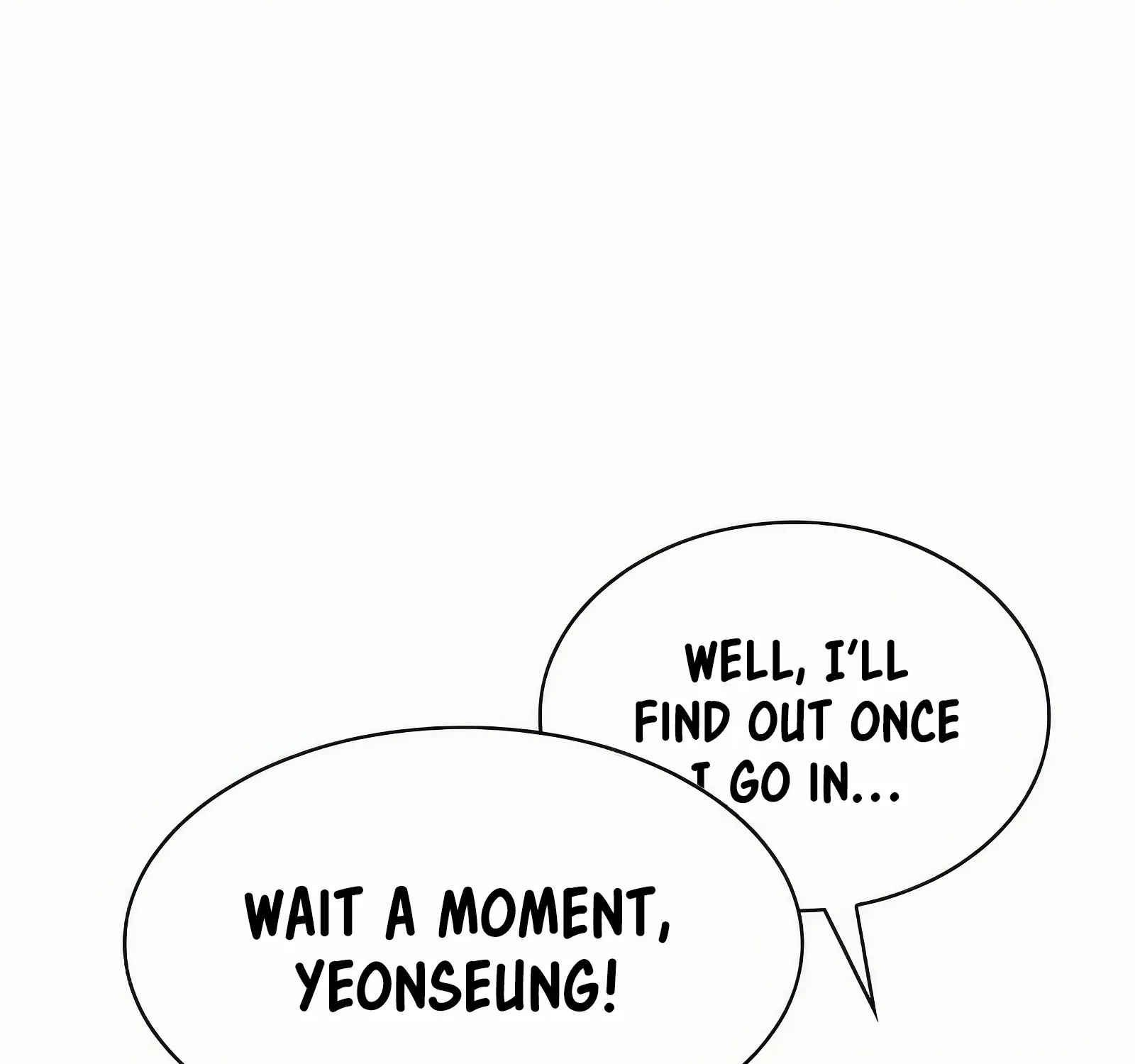 Chapter 178 — page 5